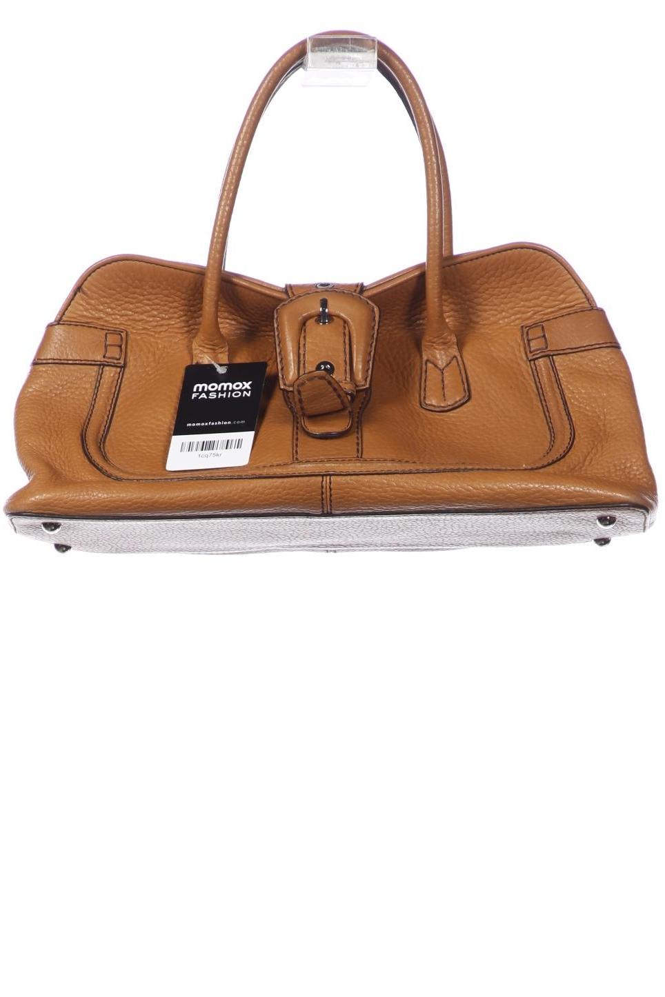 

Tod's Damen Handtasche, braun, Gr.