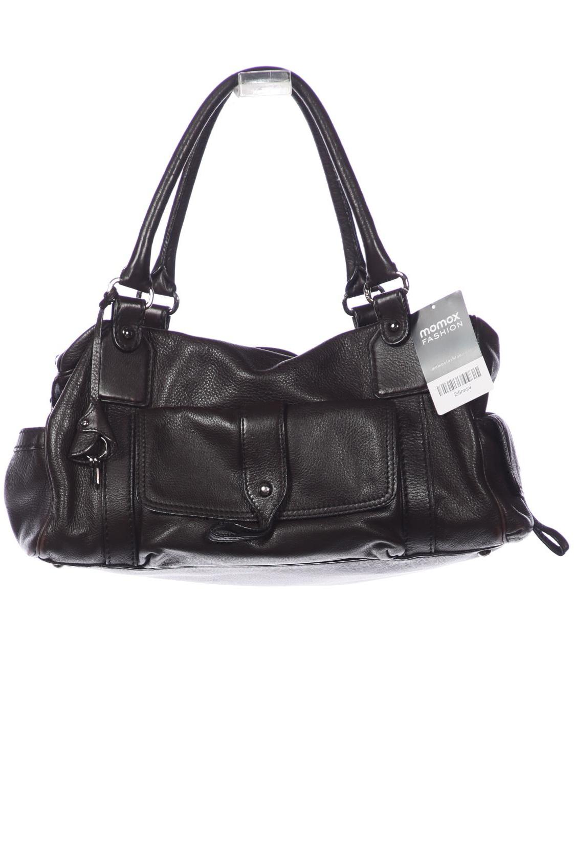 

Tod's Damen Handtasche, braun, Gr.