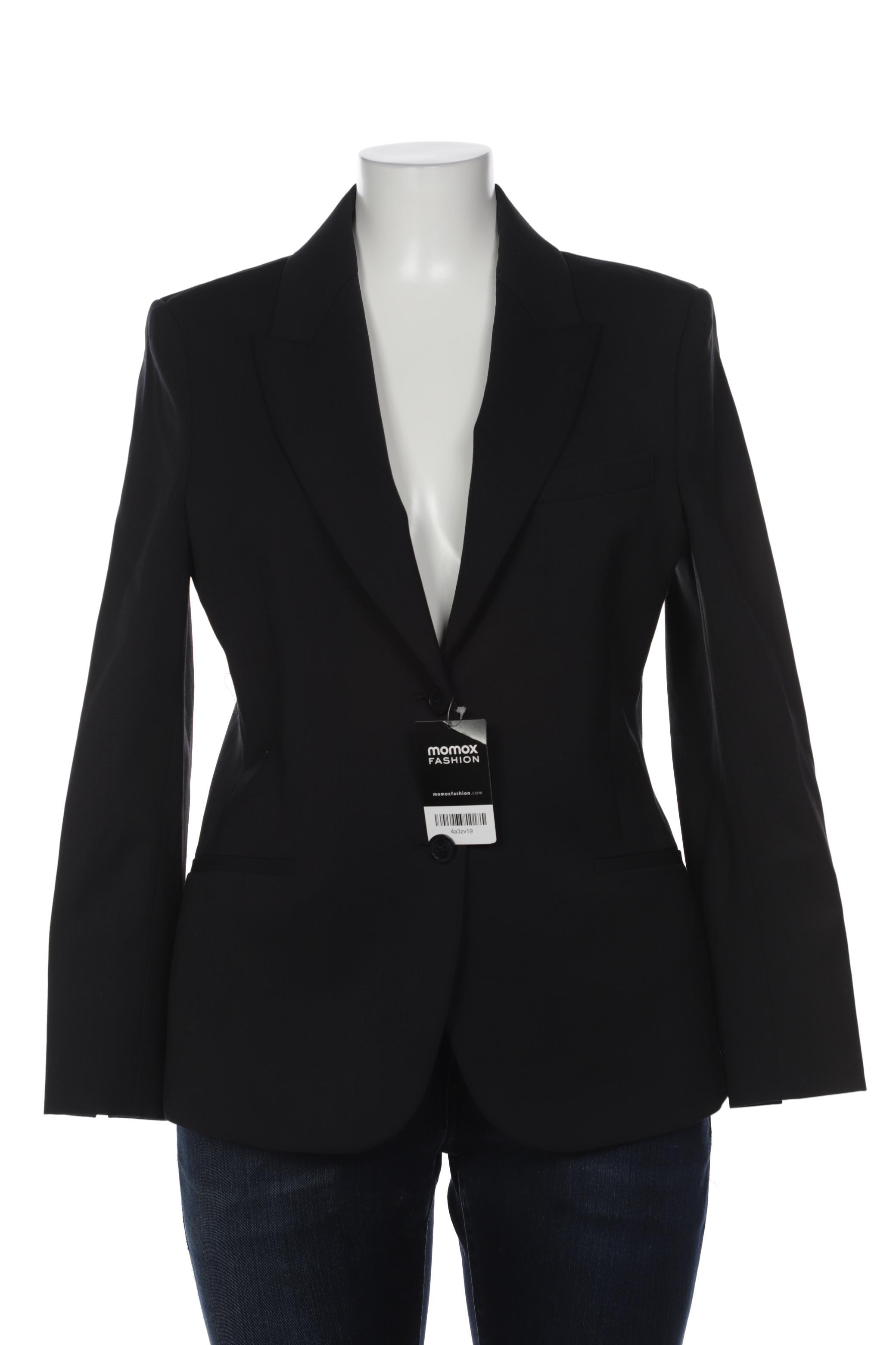 

Tod's Damen Blazer, schwarz, Gr. 50