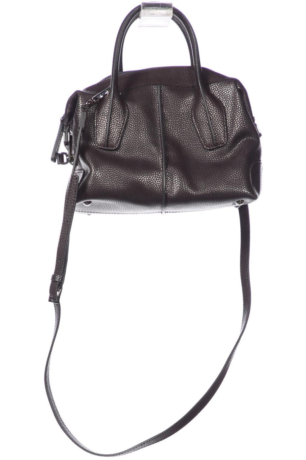 

Tod's Damen Handtasche, braun, Gr.