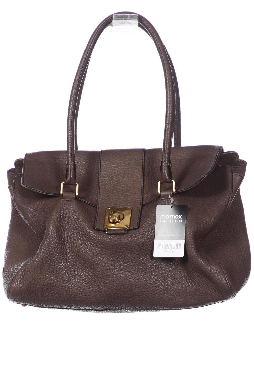 

Tod's Damen Handtasche, braun, Gr.