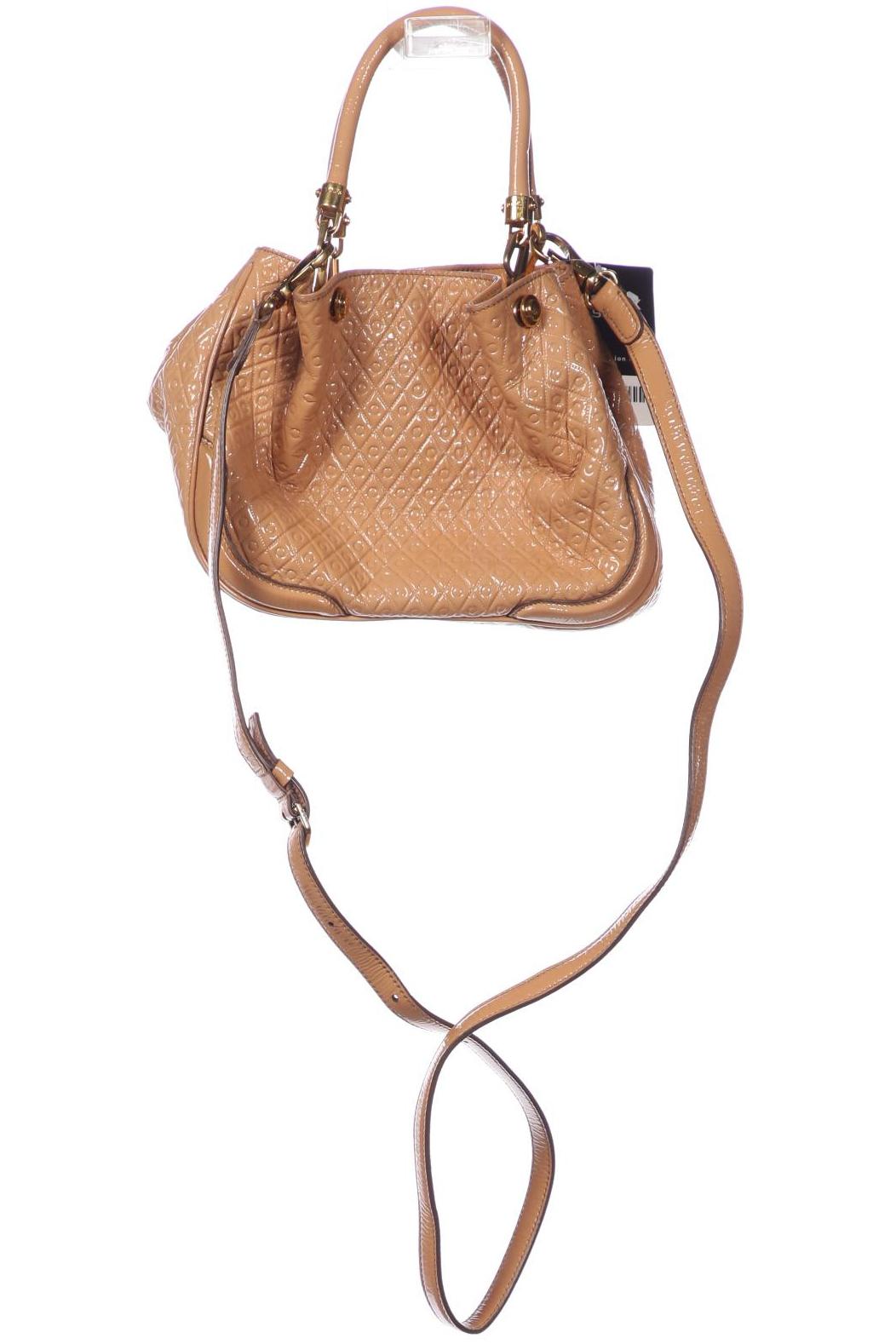 

Tod's Damen Handtasche, beige, Gr.