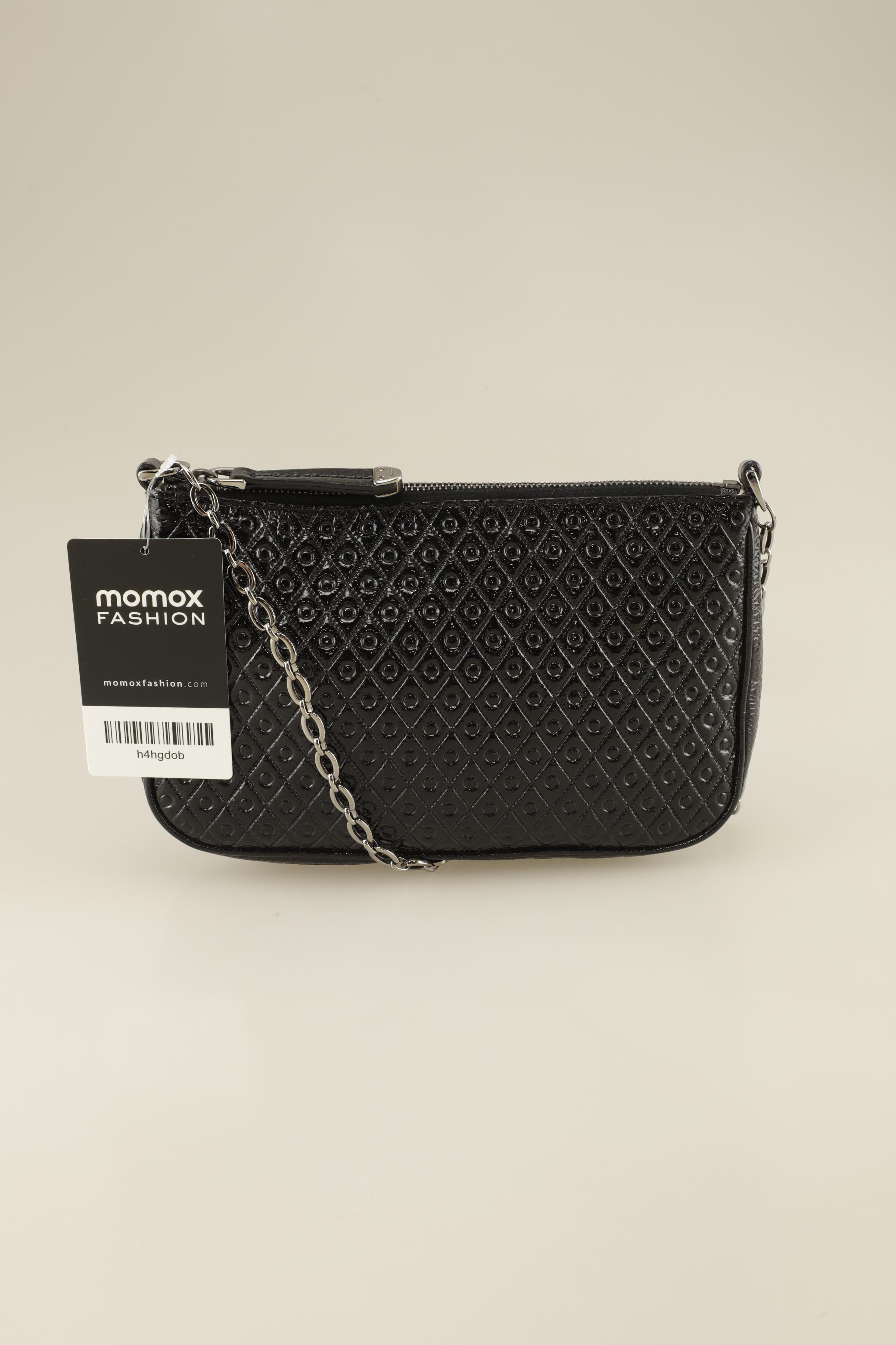 

Tod's Damen Handtasche, schwarz, Gr.