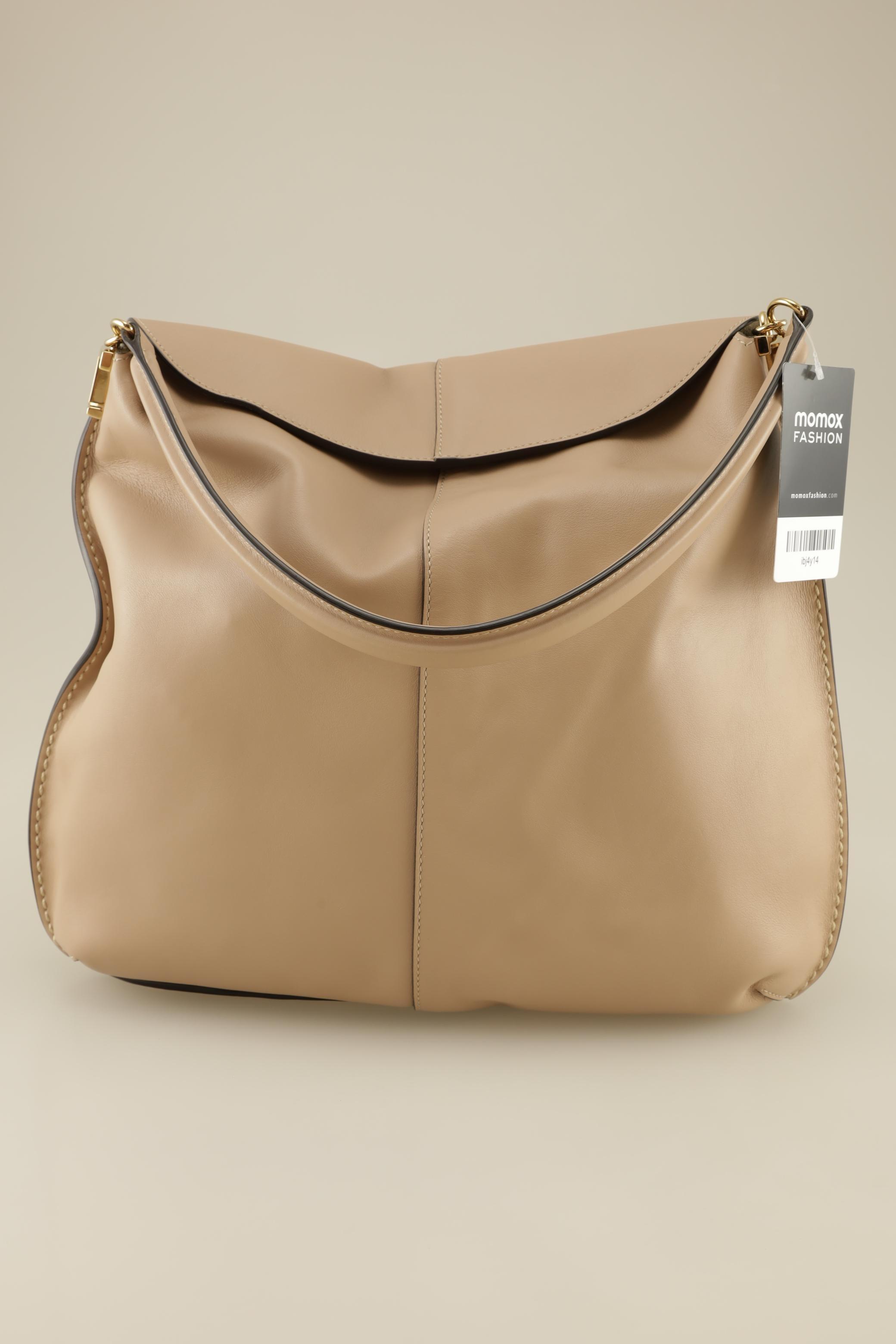 

Tod's Damen Handtasche, pink, Gr.