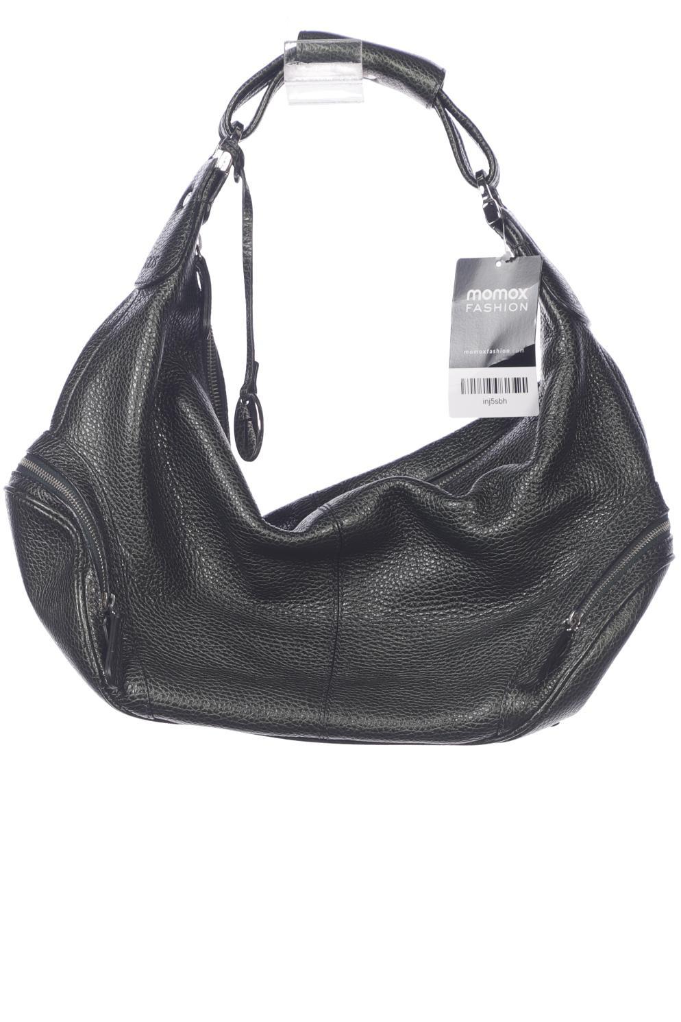 

Tod's Damen Handtasche, grün, Gr.