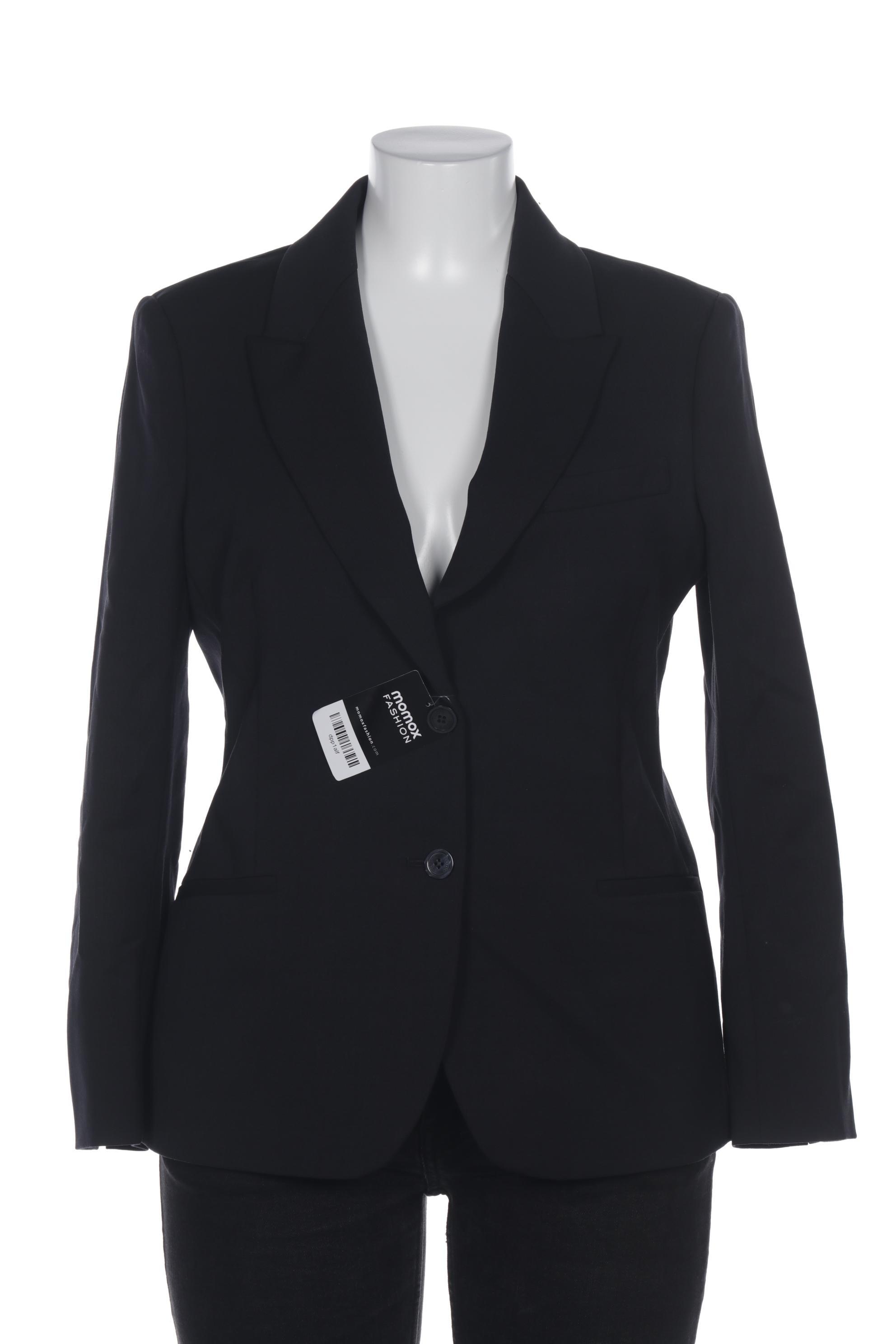 

Tod's Damen Blazer, schwarz, Gr. 50
