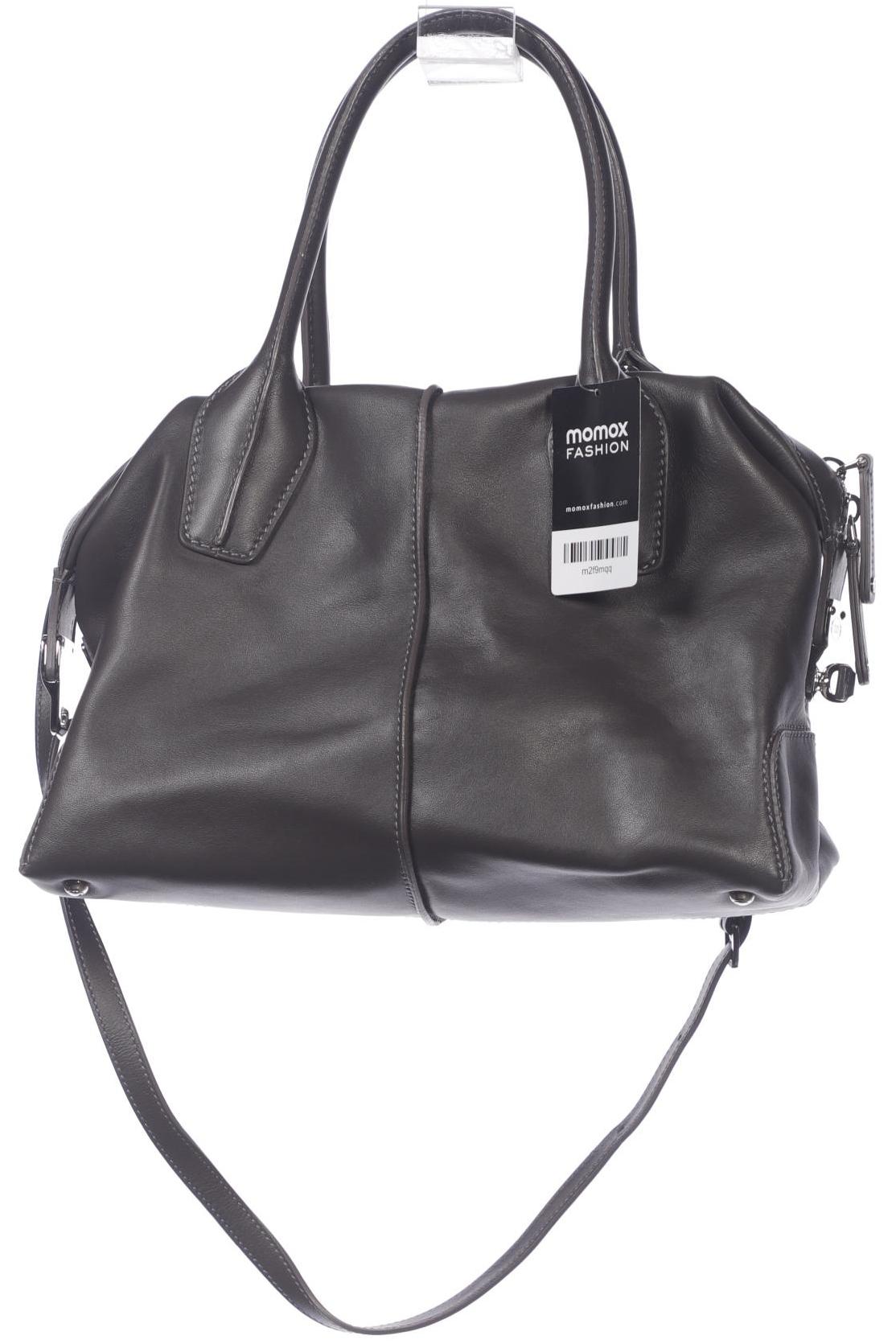 

Tod's Damen Handtasche, braun, Gr.
