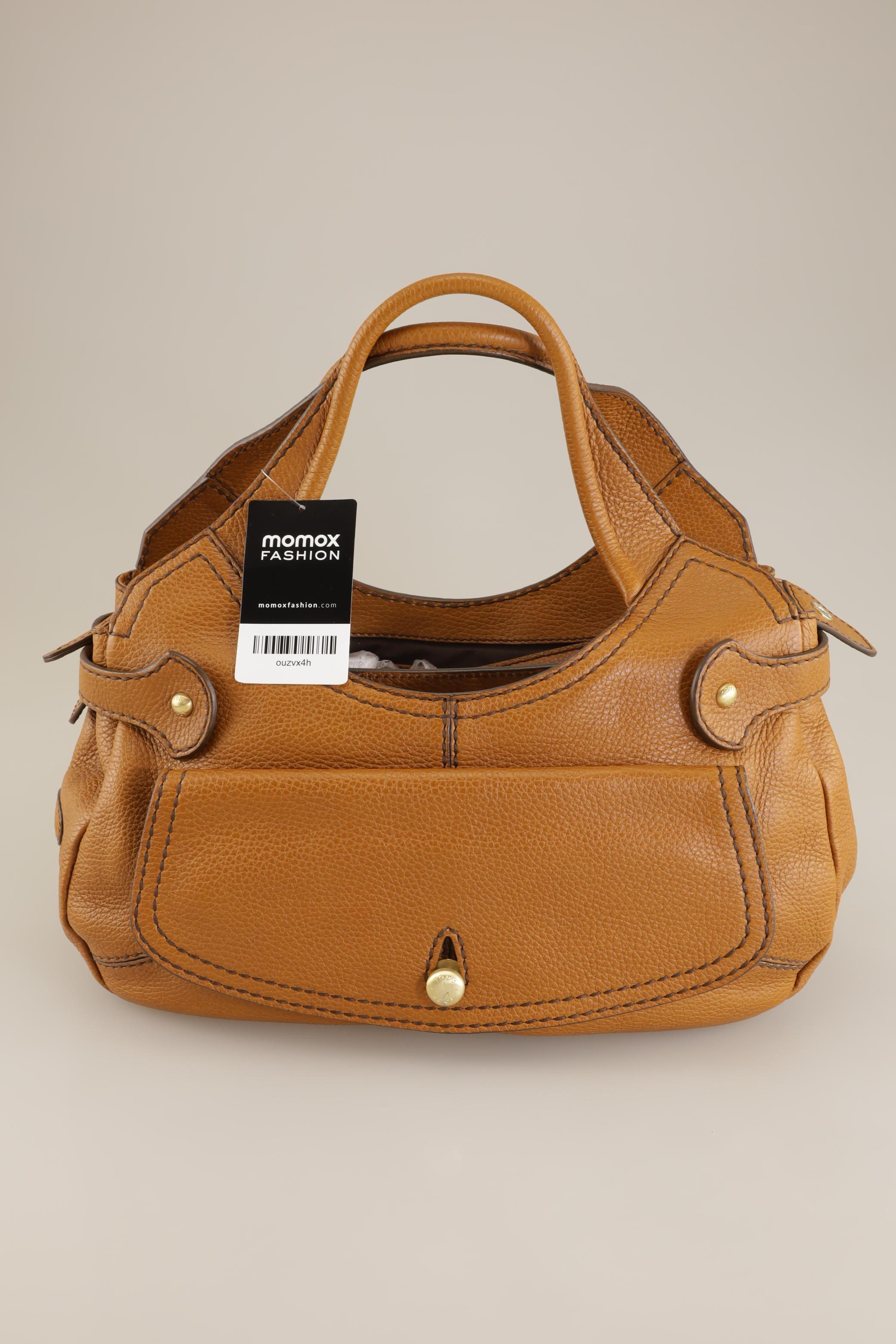 

Tod's Damen Handtasche, braun, Gr.