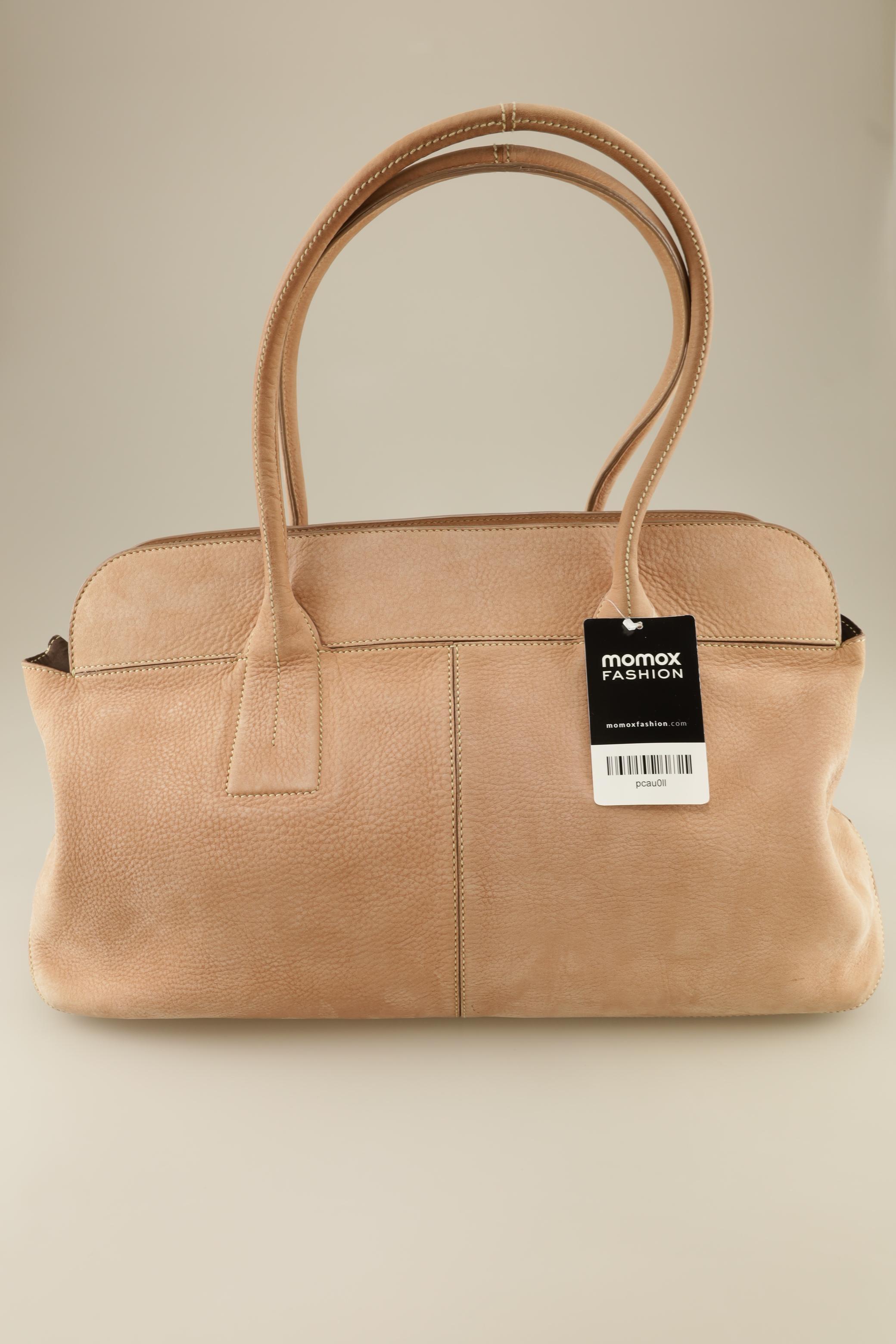

Tod's Damen Handtasche, pink, Gr.