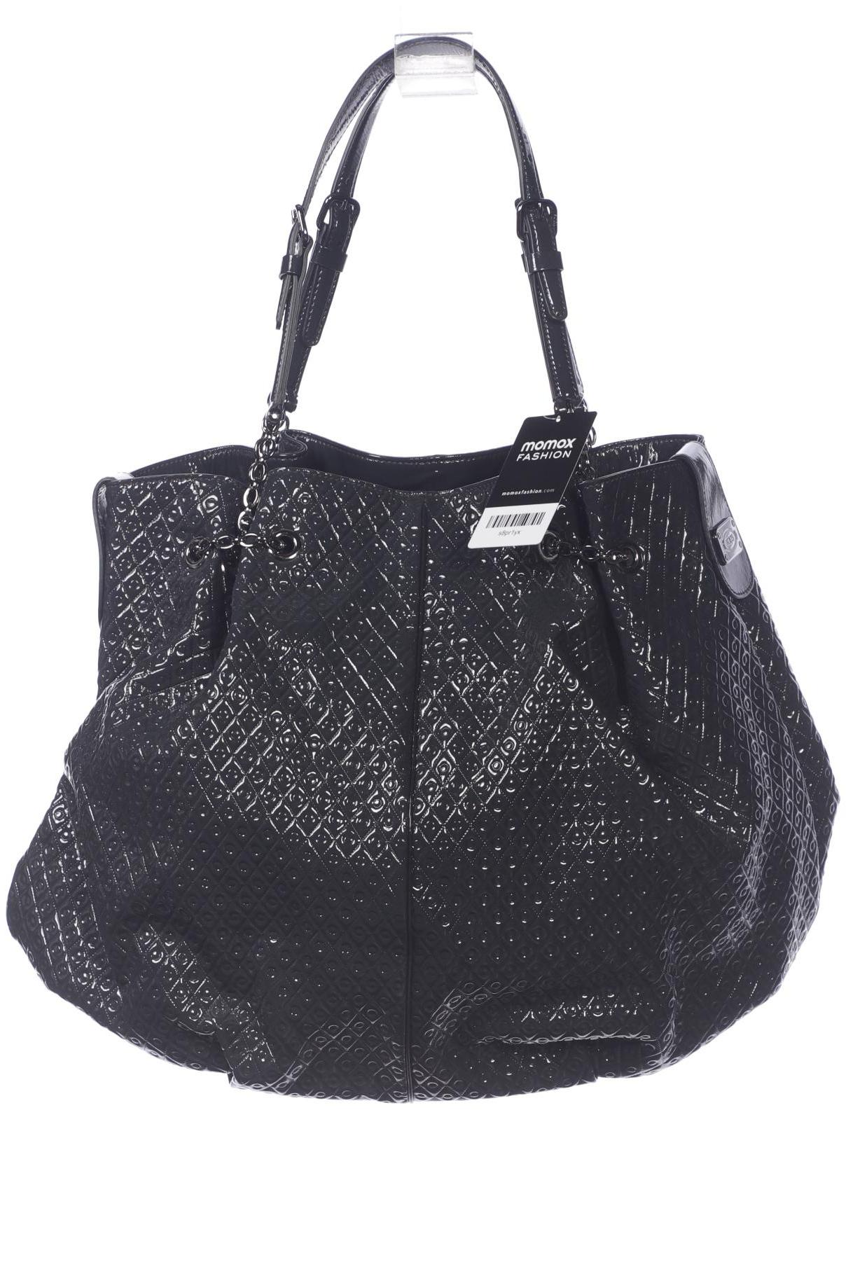 

Tod's Damen Handtasche, grau, Gr.