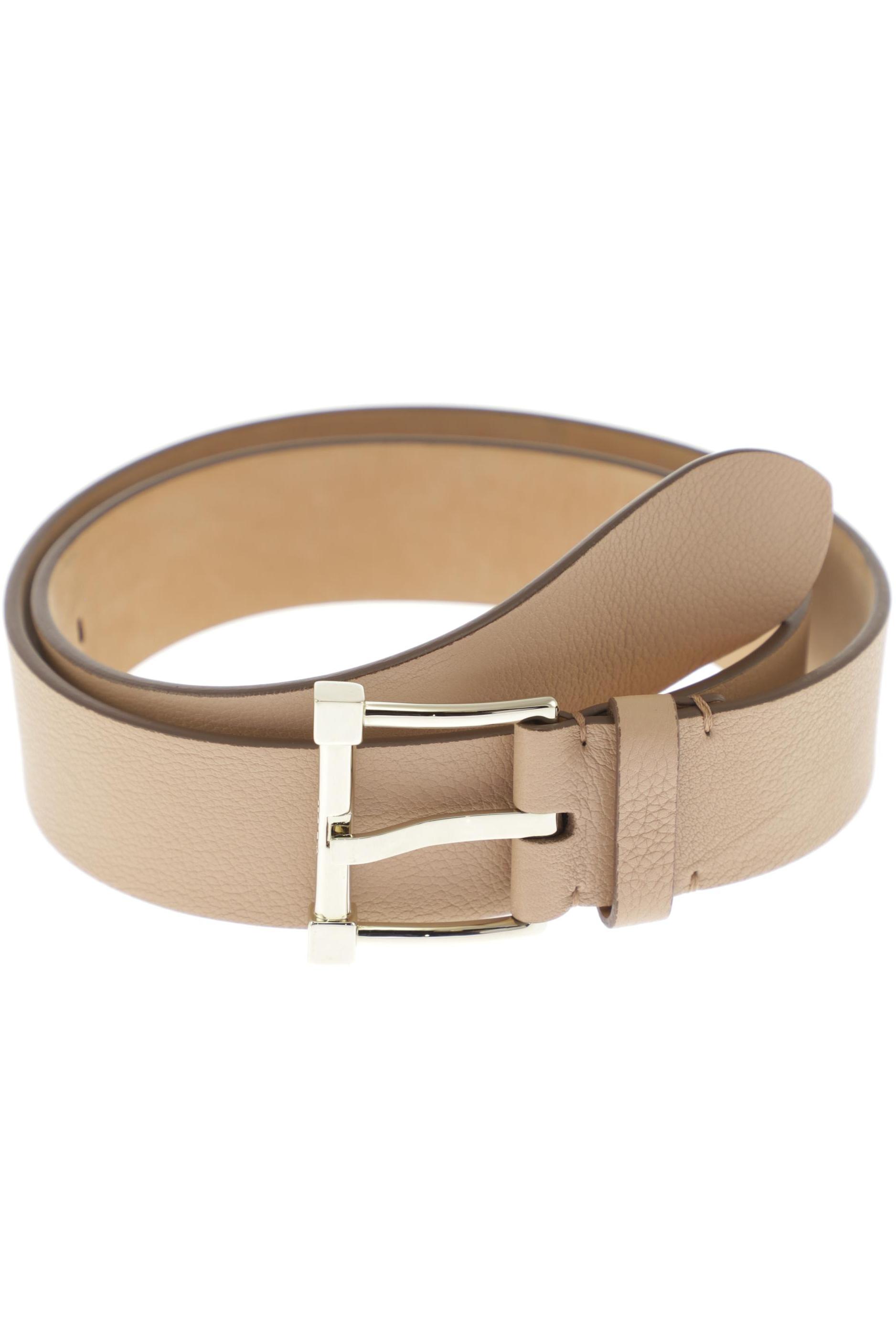 

Tod's Damen Gürtel, beige, Gr. 80