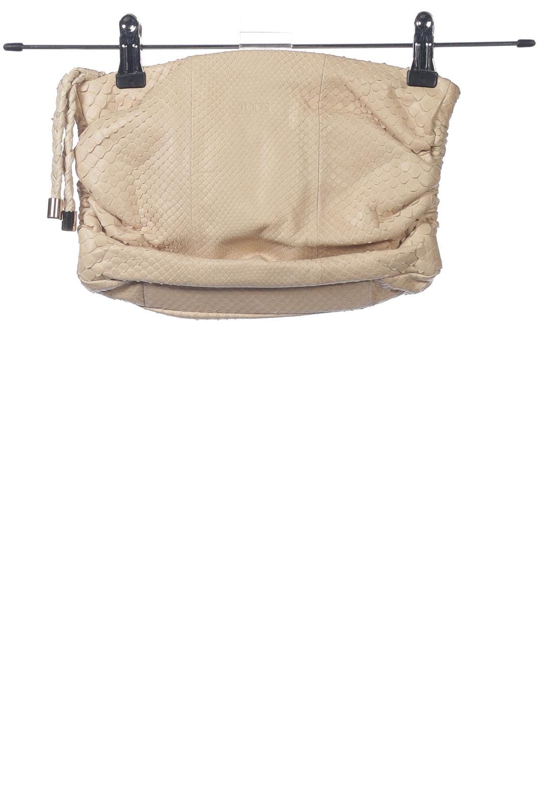 

Tod's Damen Handtasche, beige, Gr.
