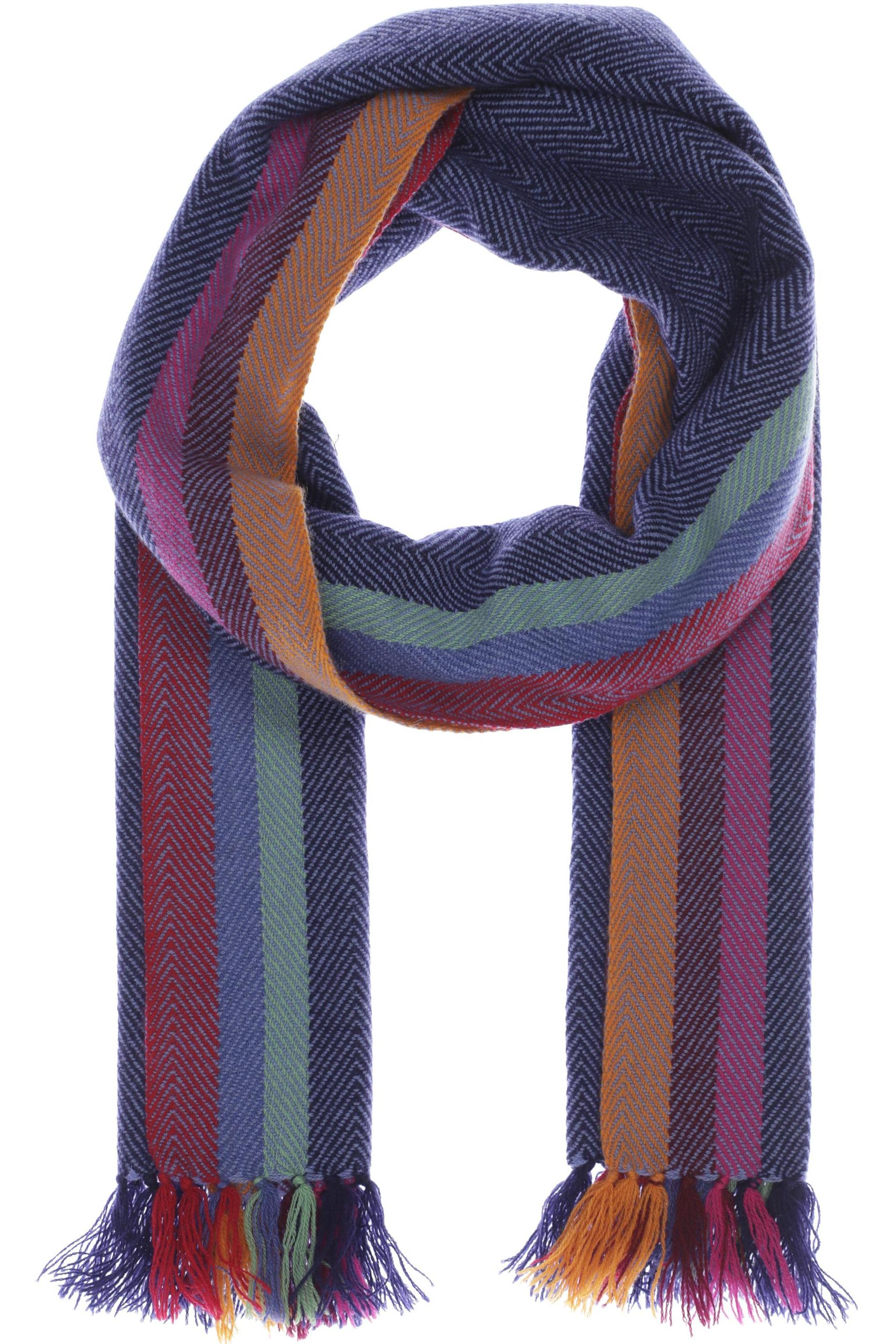 

Tod's Herren Schal, mehrfarbig, Gr.