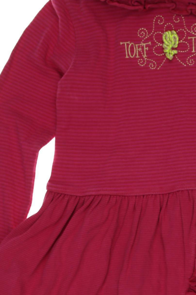 Thumbnail - Toff Togs Mädchen Kleid, pink, Gr. 140