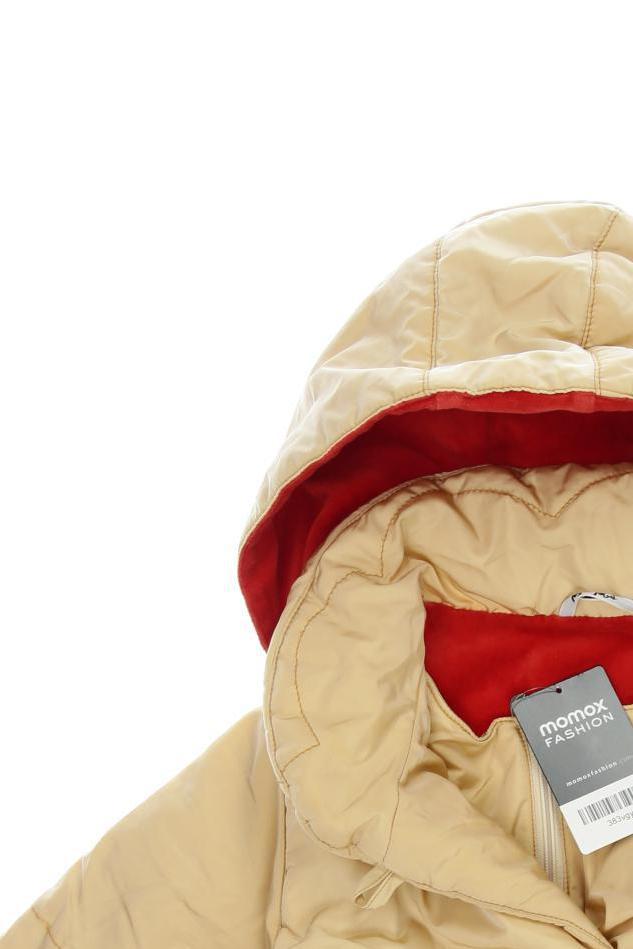 Thumbnail - Toff Togs Mädchen Jacke, beige, Gr. 92