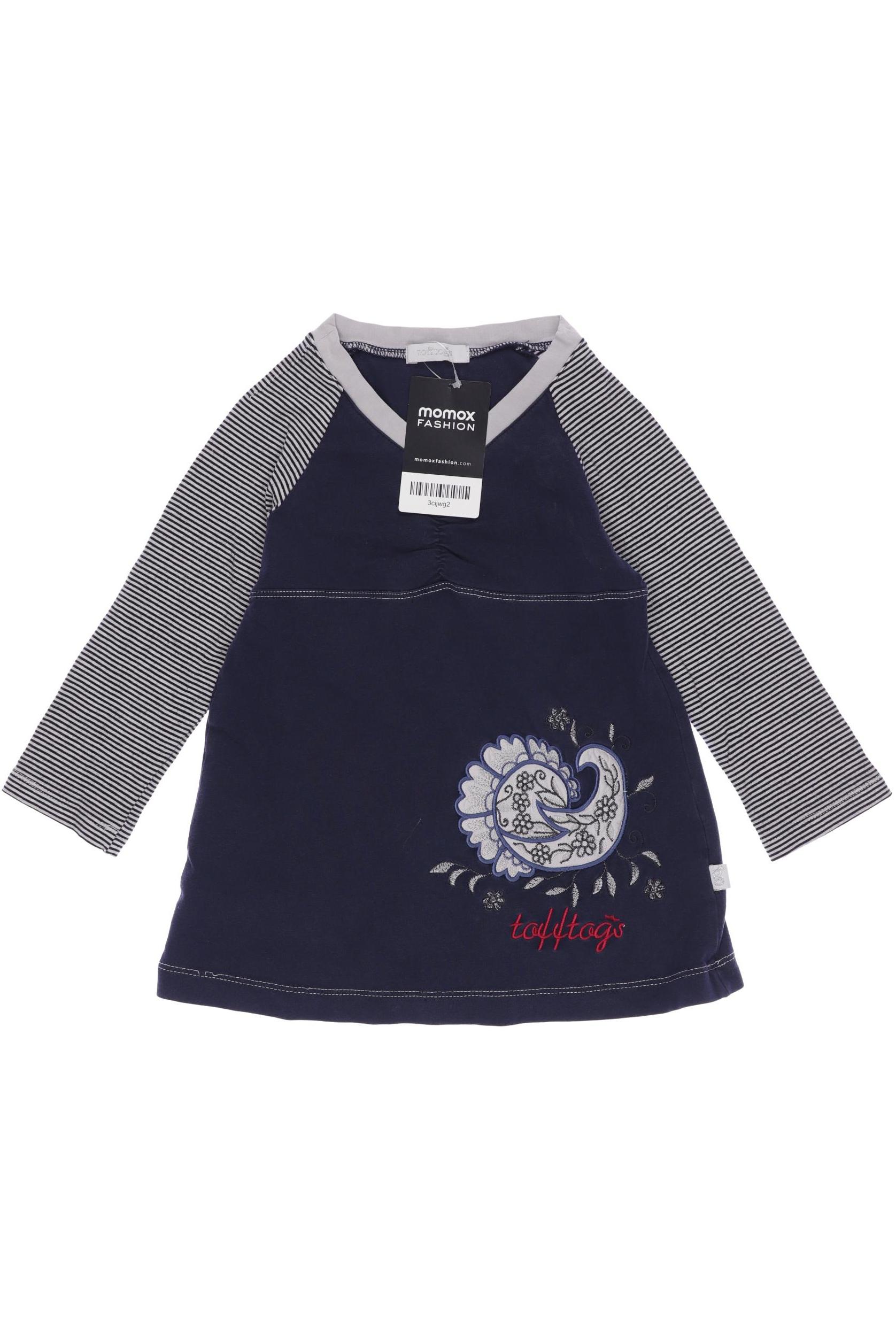 

Toff Togs Damen Kleid, marineblau, Gr. 86