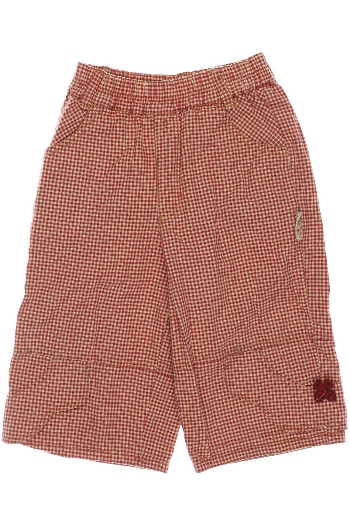 

Toff Togs Mädchen Stoffhose, orange
