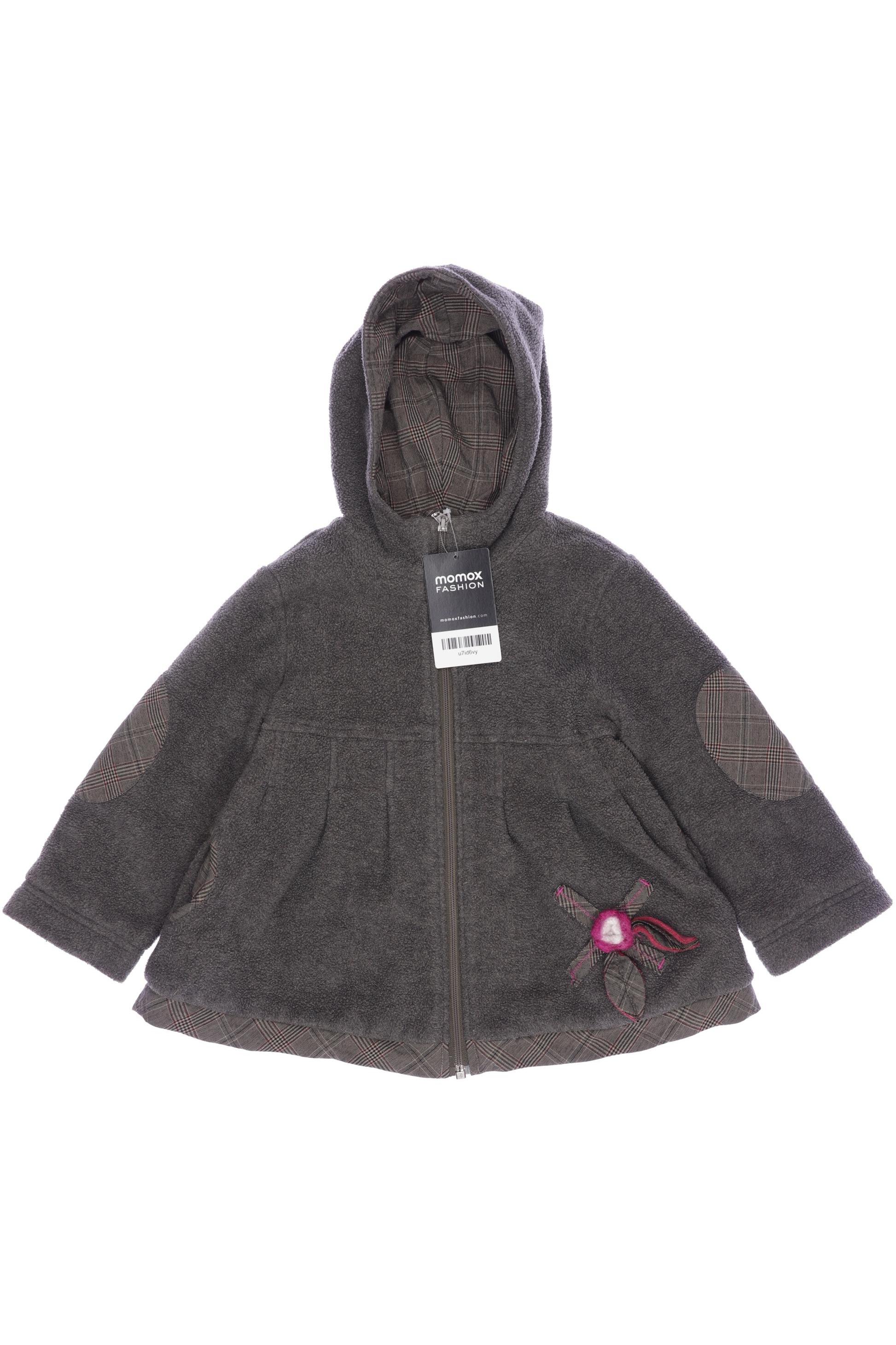 

Toff Togs Damen Hoodies & Sweater, braun, Gr. 98