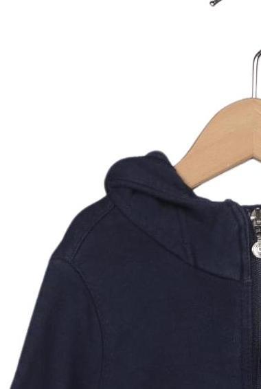 Thumbnail - Toff Togs Mädchen Hoodies &amp; Sweater, marineblau, Gr. 104