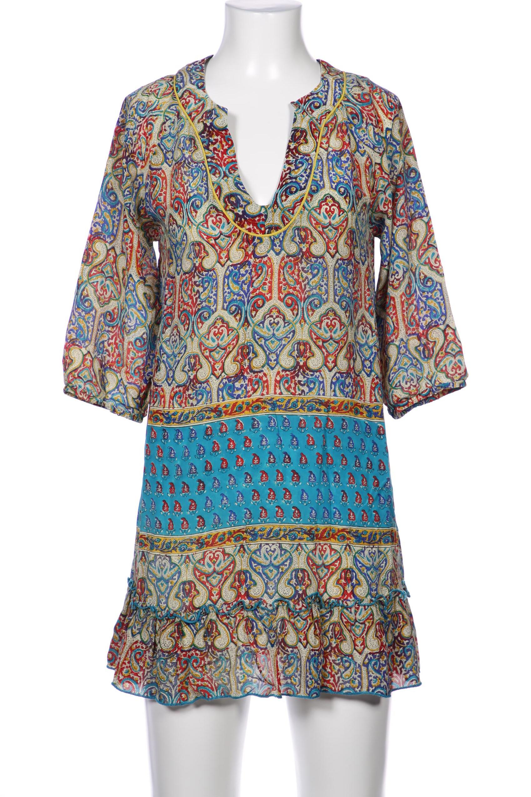 

Tolani Damen Kleid, blau