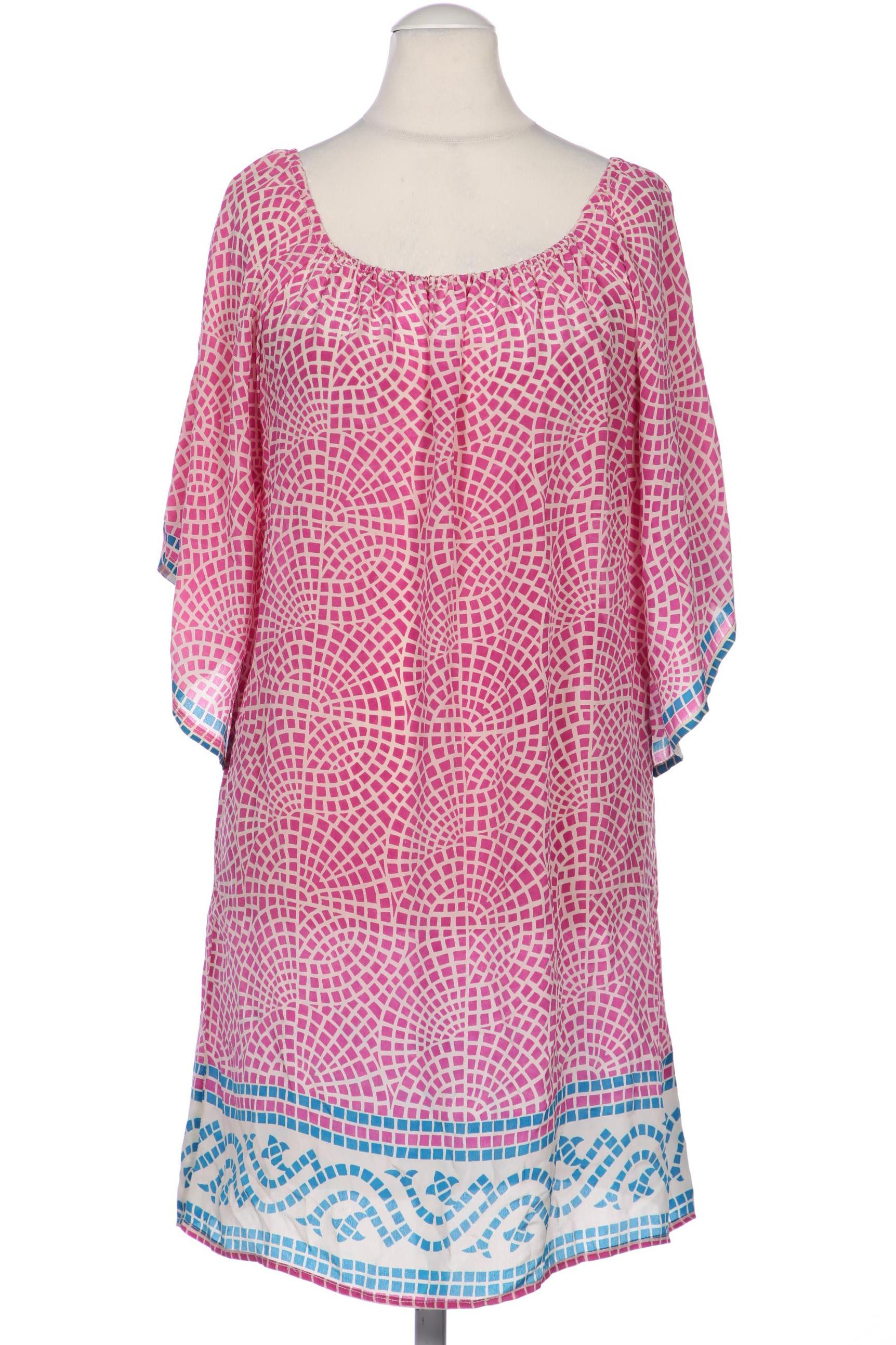 

Tolani Damen Kleid, pink