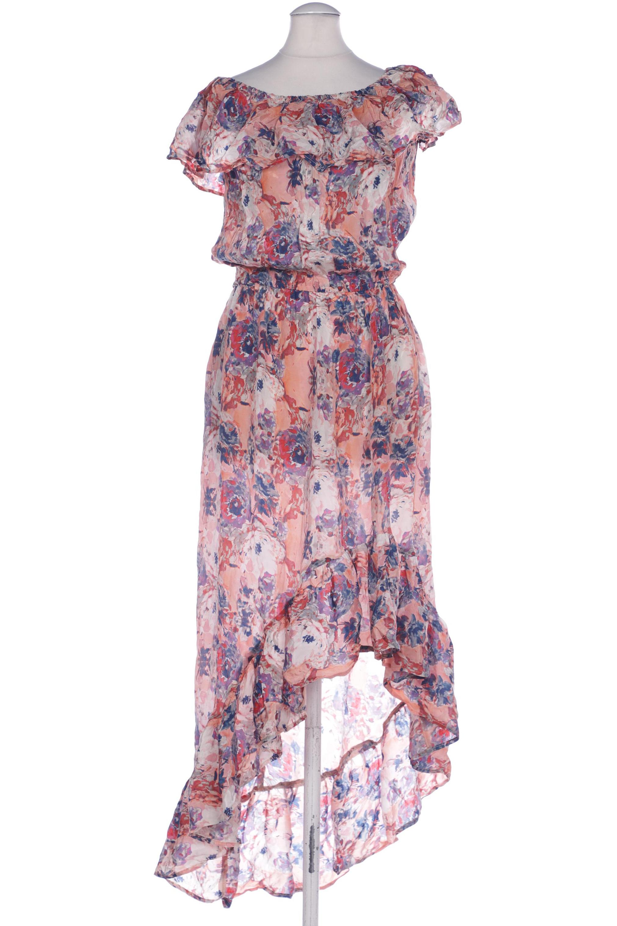 

Tolani Damen Kleid, pink
