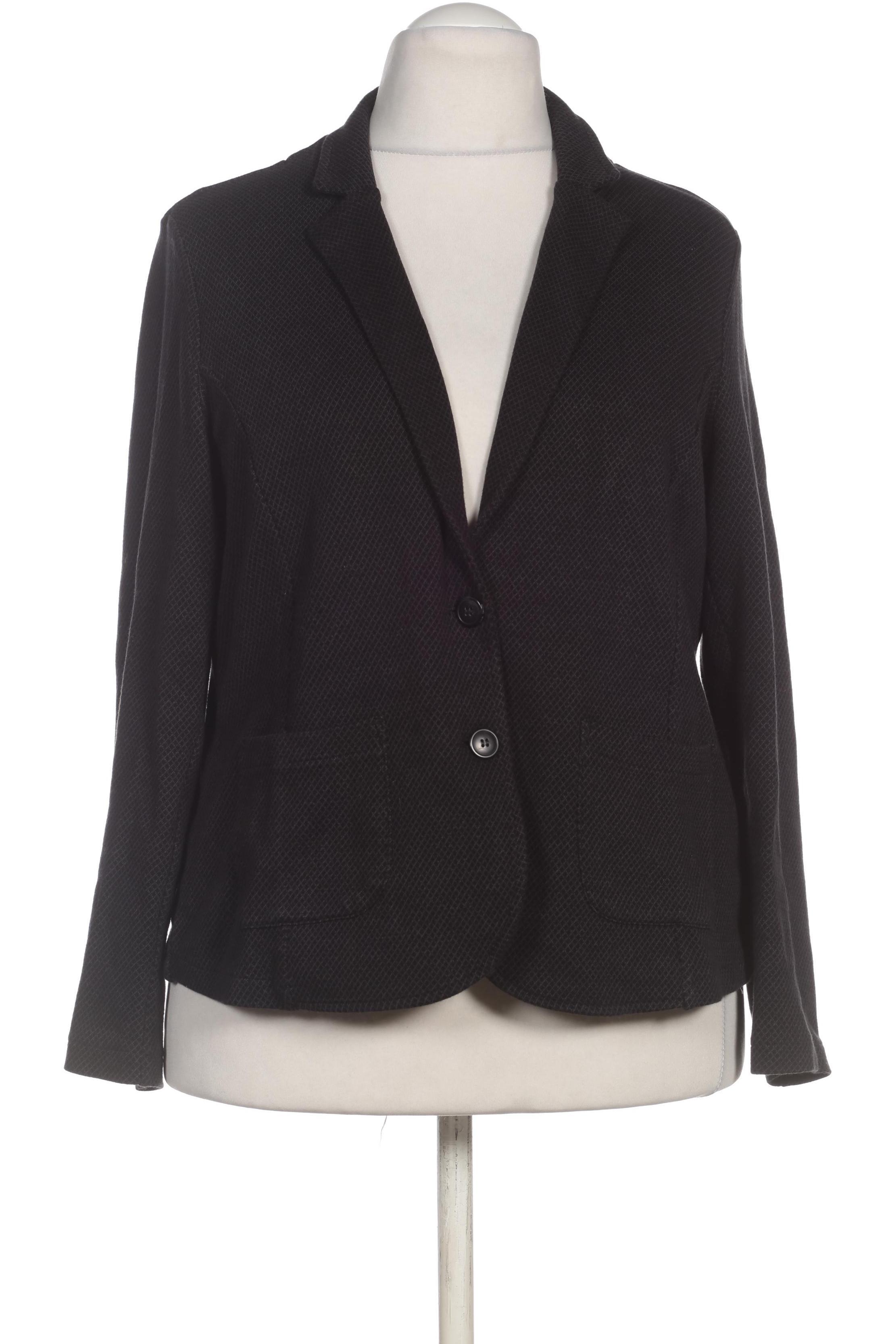 

Tom Tailor Damen Blazer, grau, Gr.