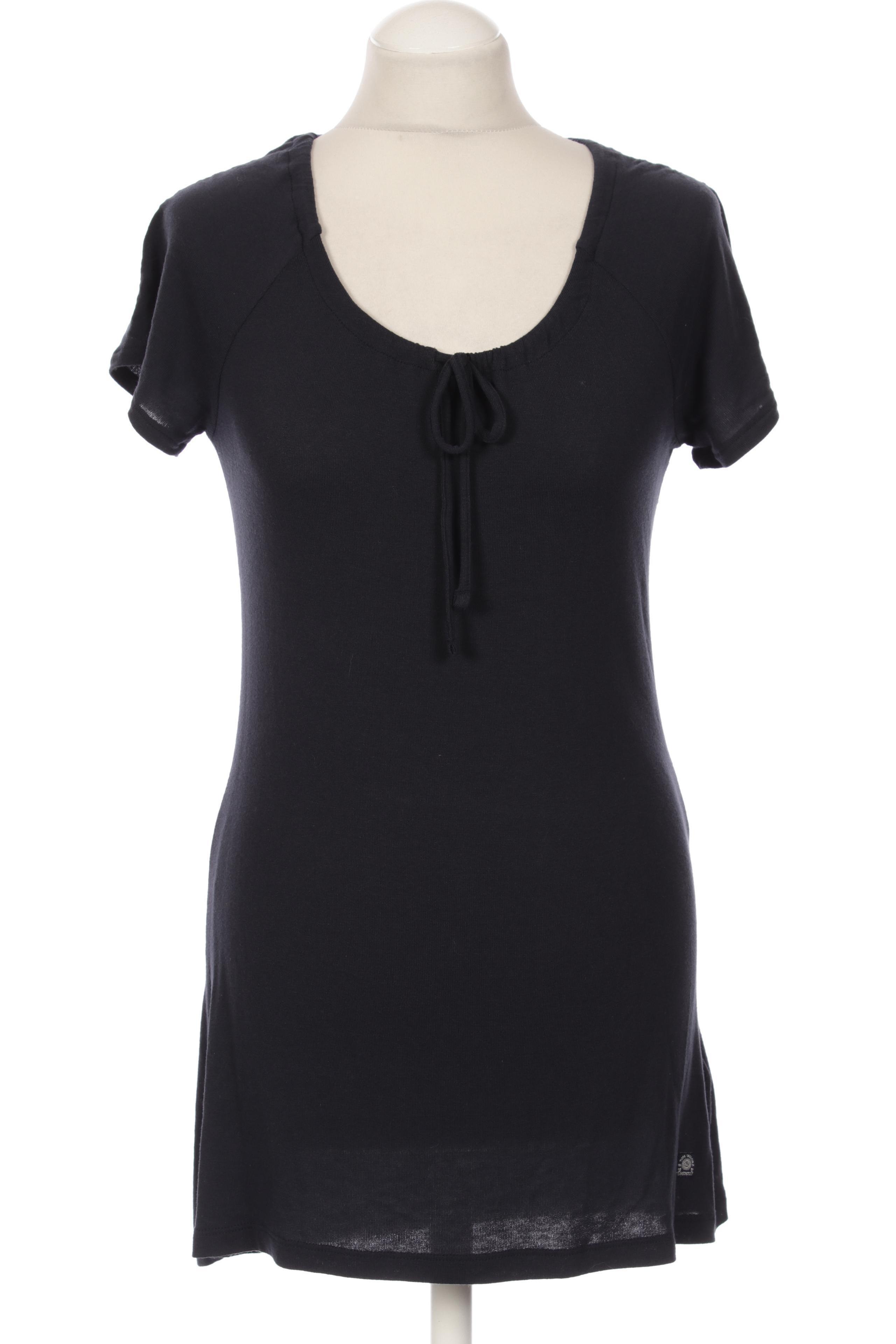 

Tom Tailor Damen Bluse, blau, Gr.