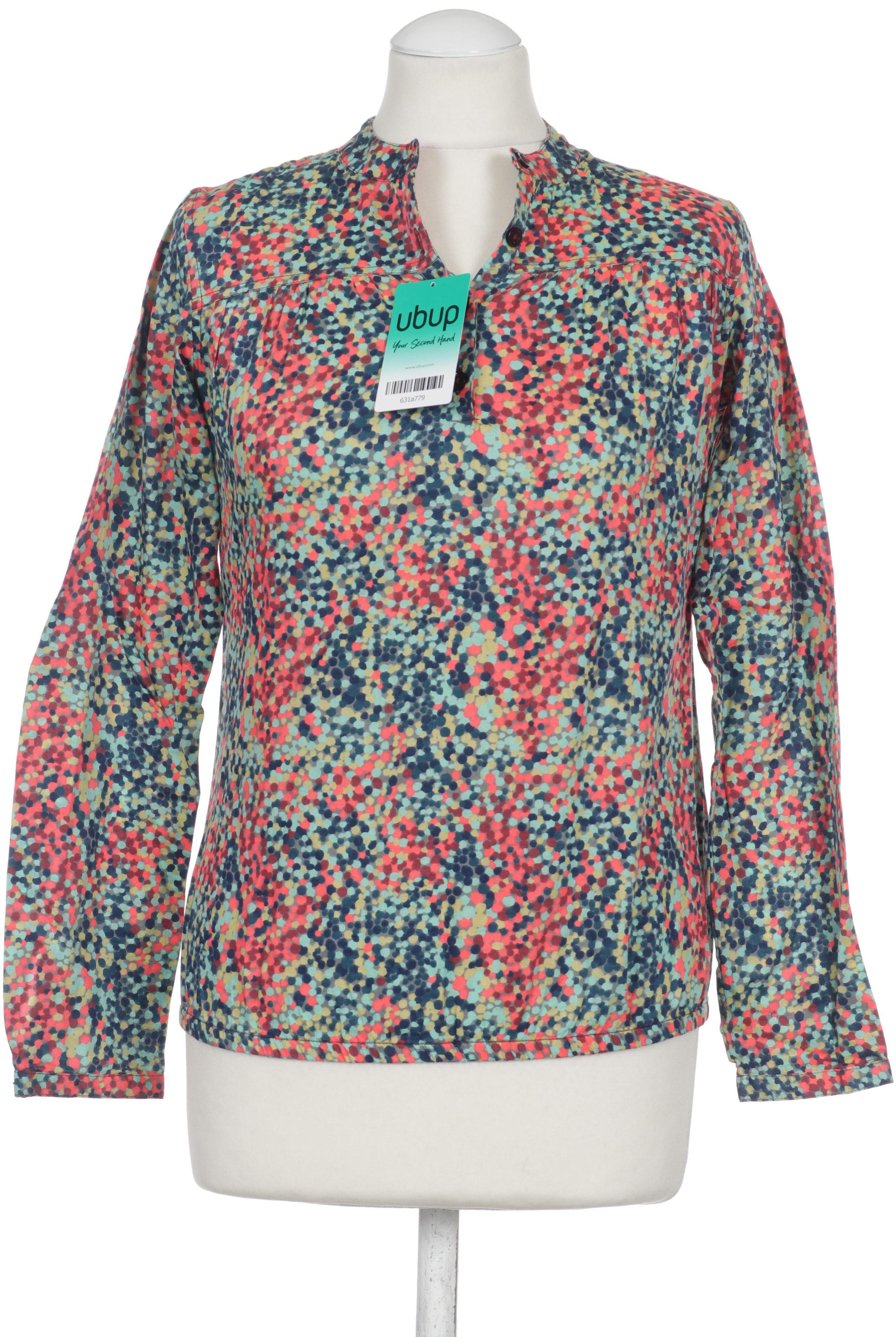 

Tom Tailor Damen Bluse, orange, Gr.