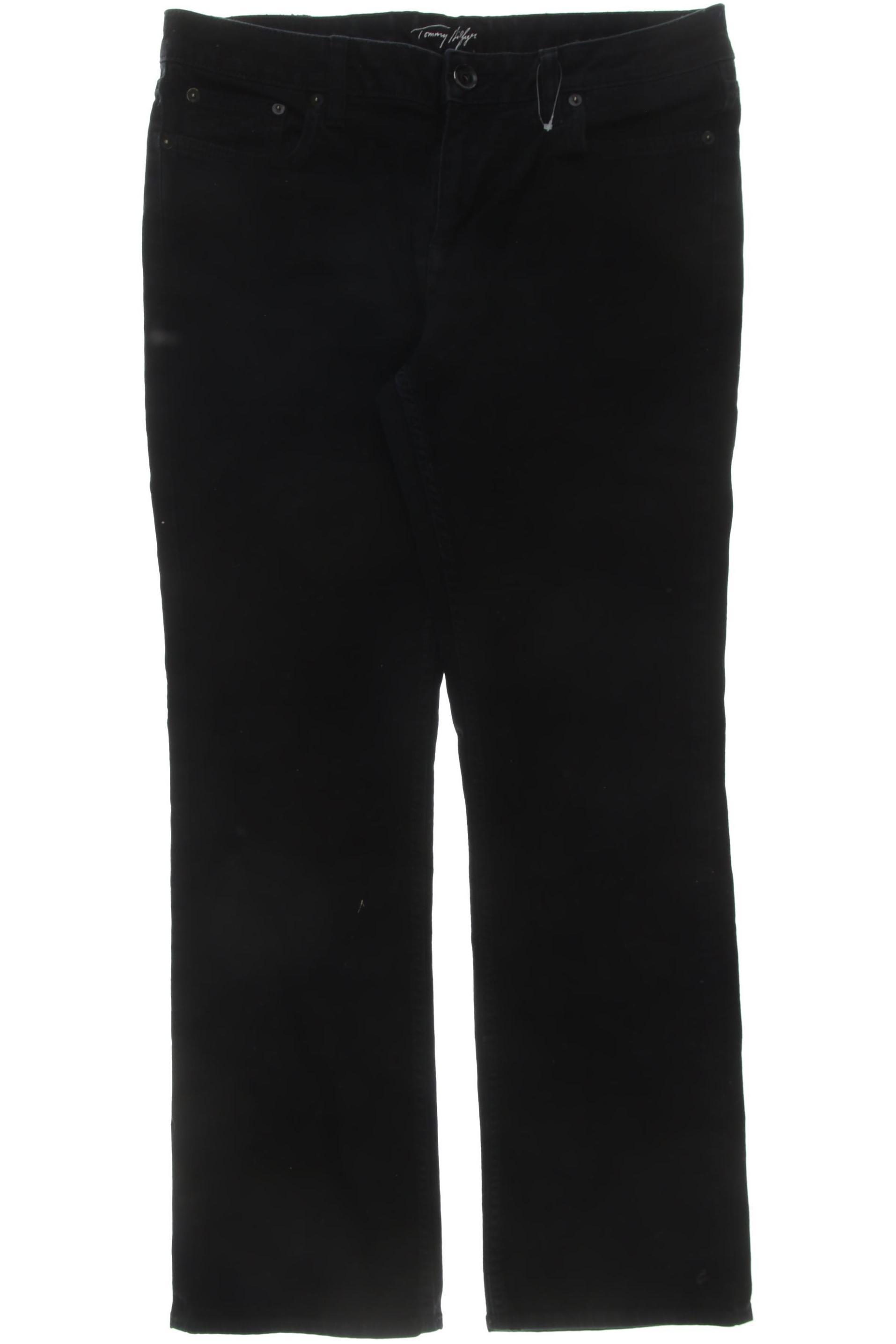 

Tommy Hilfiger Damen Jeans, blau, Gr. 29