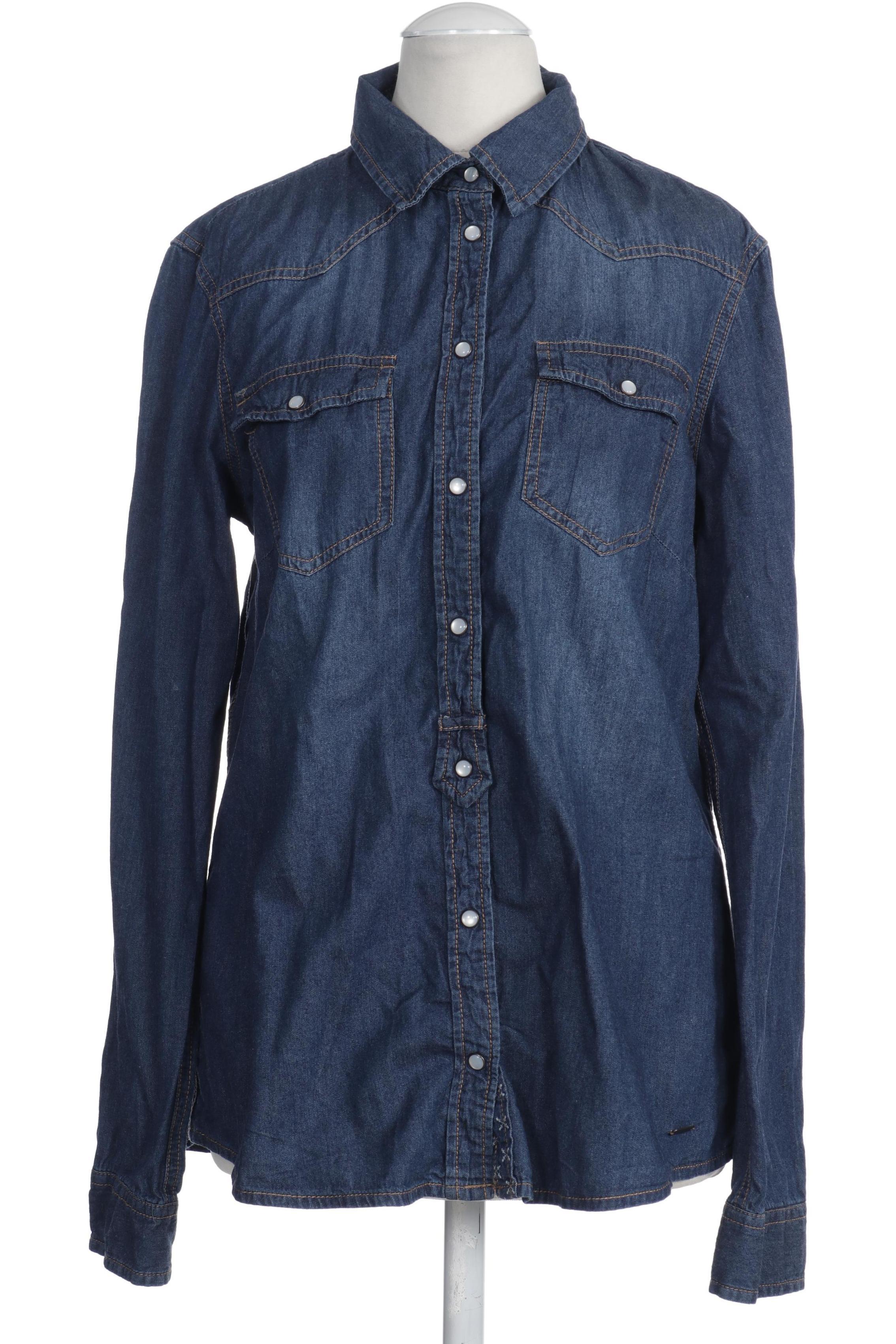 

Tom Tailor Damen Bluse, , Gr. 38