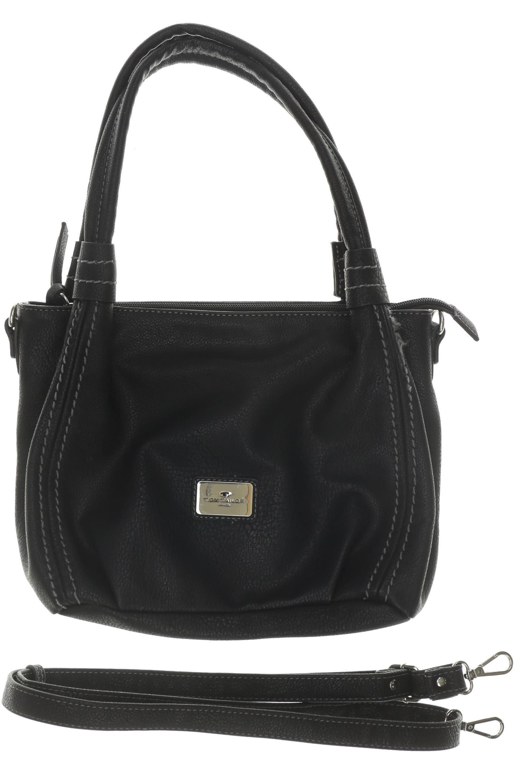

Tom Tailor Damen Handtasche, braun, Gr.