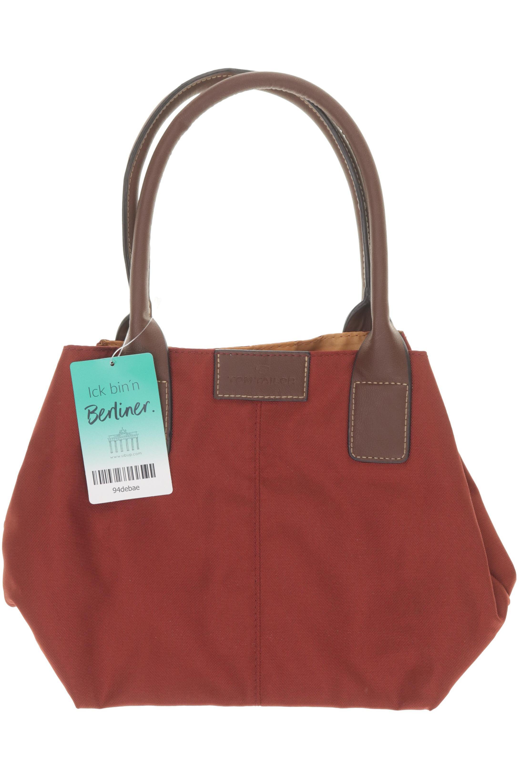 

Tom Tailor Damen Handtasche, , Gr.