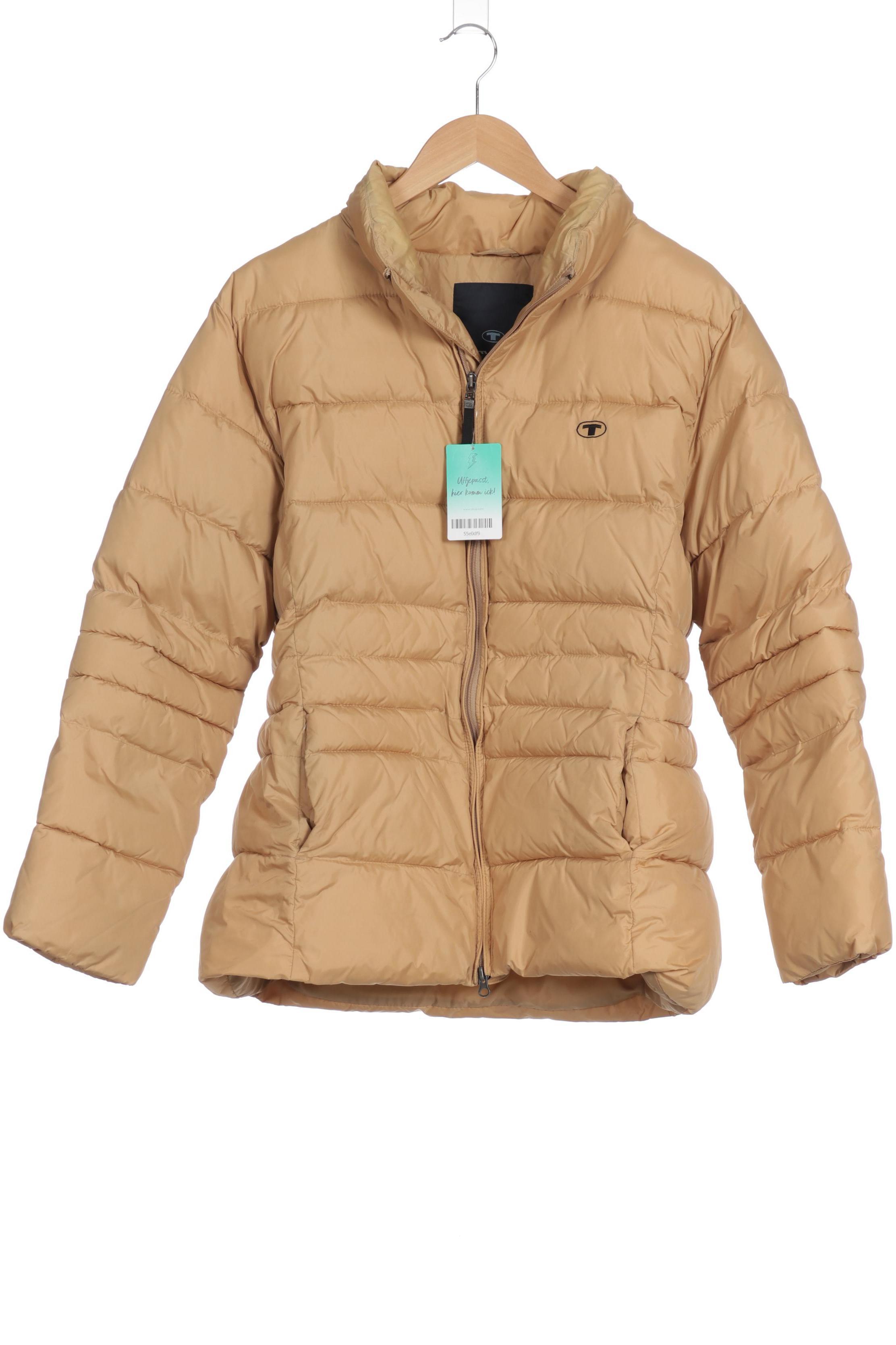 

Tom Tailor Damen Jacke, , Gr.