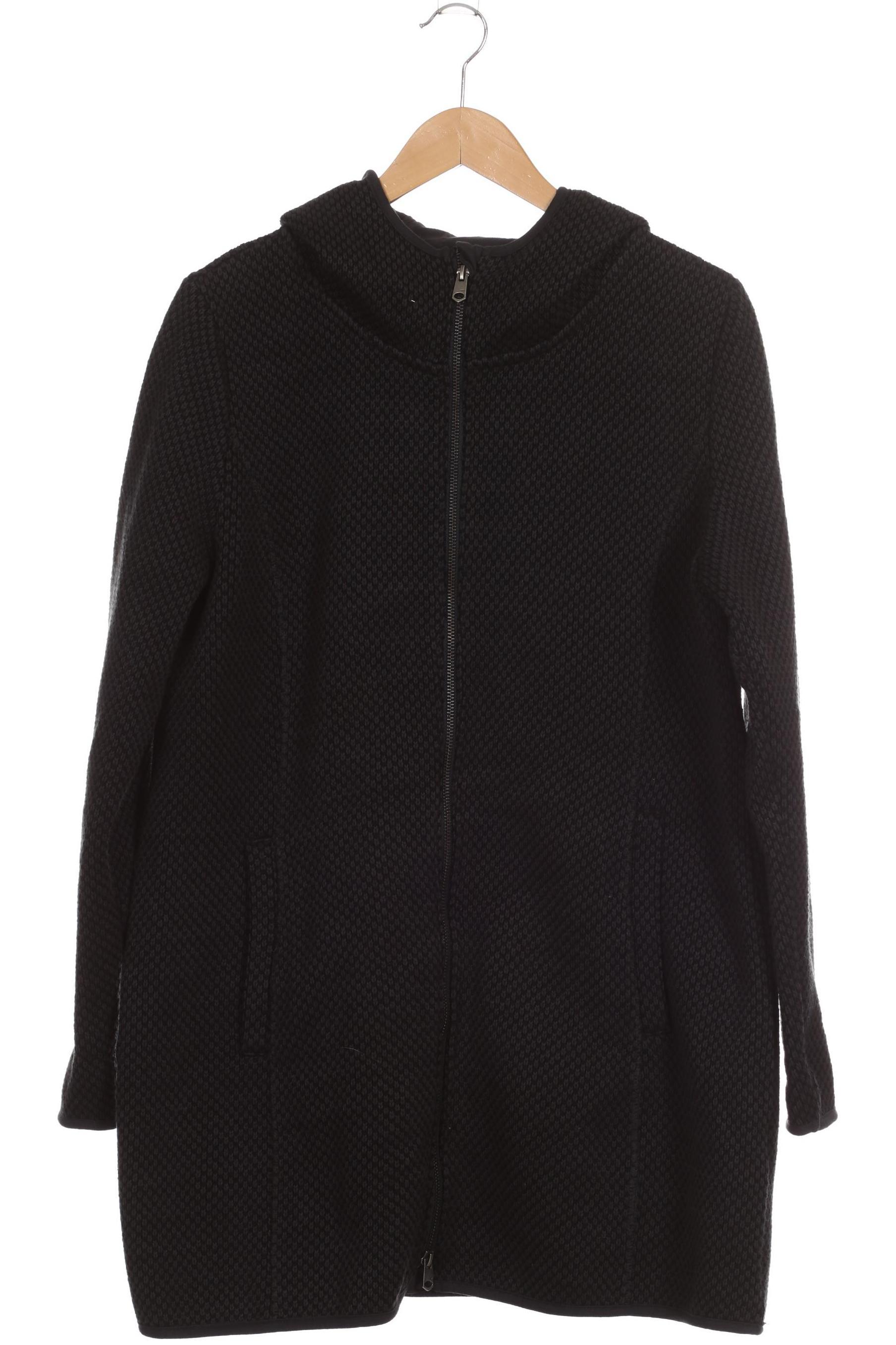 

Tom Tailor Damen Jacke, grau, Gr.