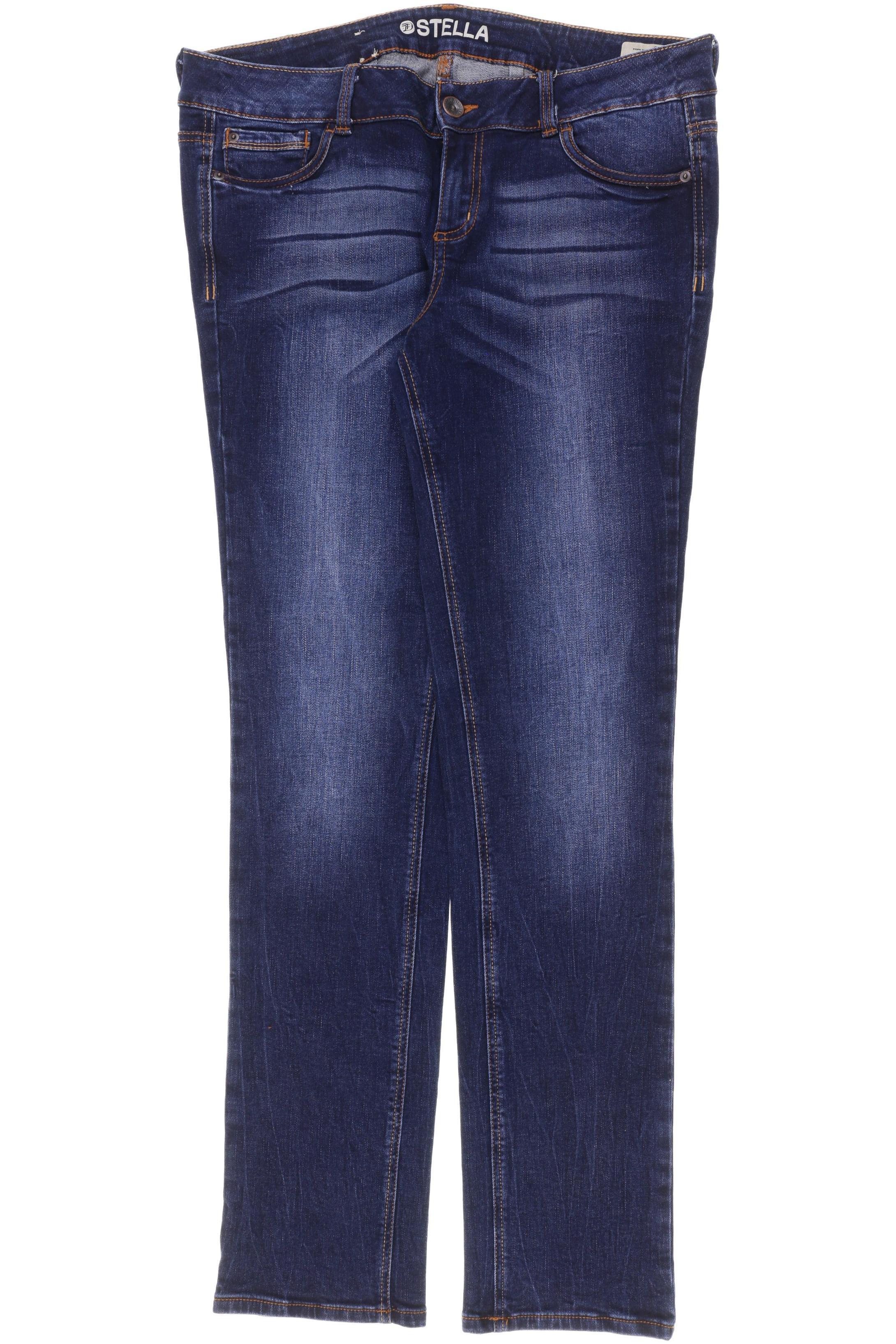 

Tom Tailor Damen Jeans, blau, Gr. 31