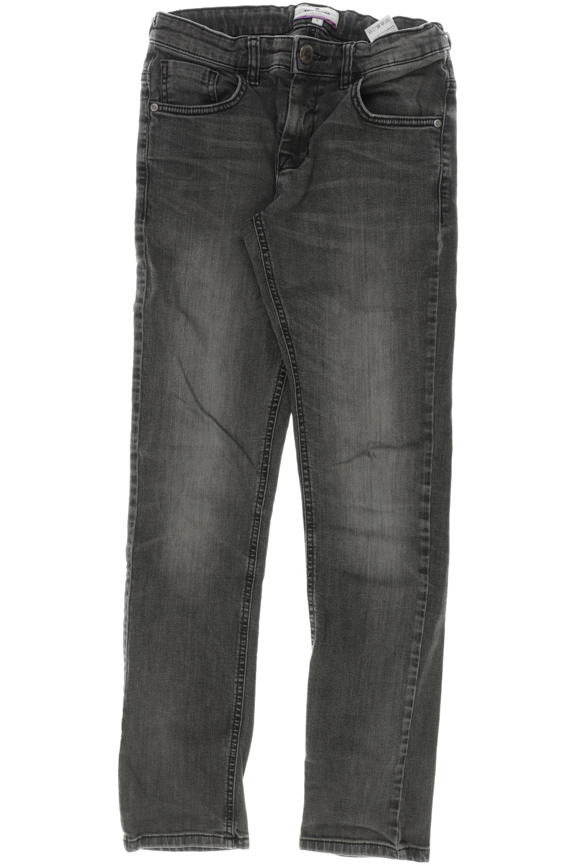 

Tom Tailor Damen Jeans, grau, Gr.