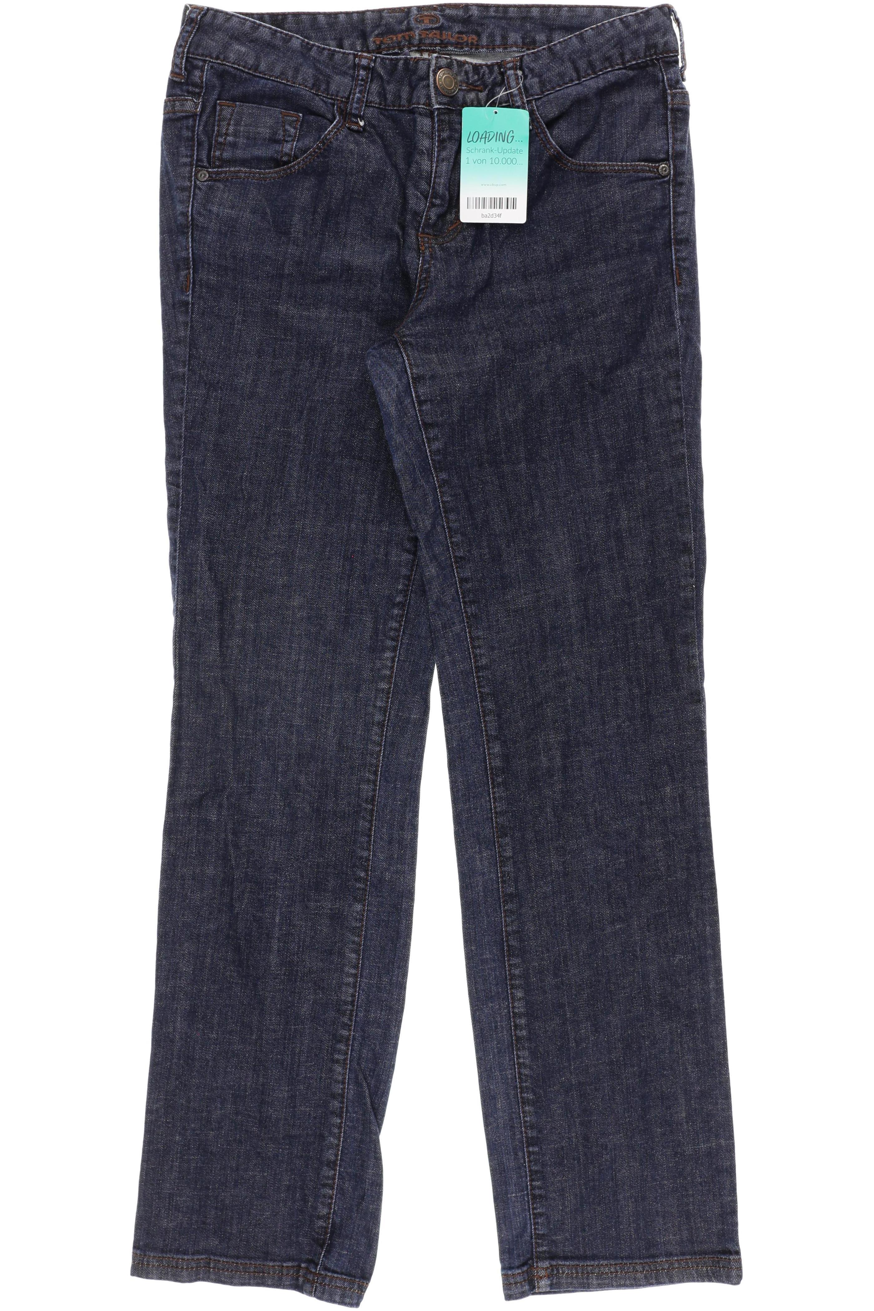 

Tom Tailor Damen Jeans, blau, Gr. 29