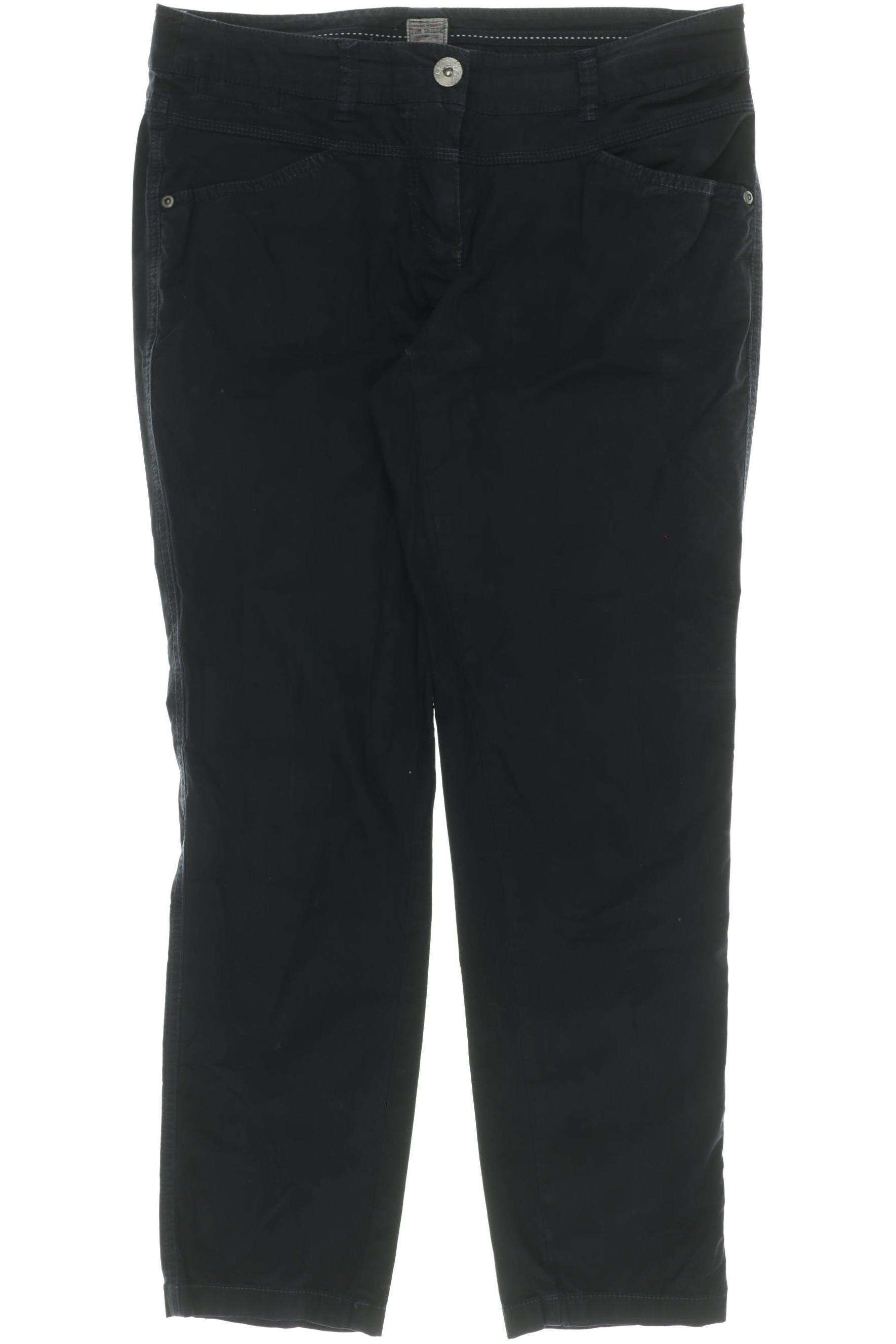 

Tom Tailor Damen Jeans, blau, Gr. 40