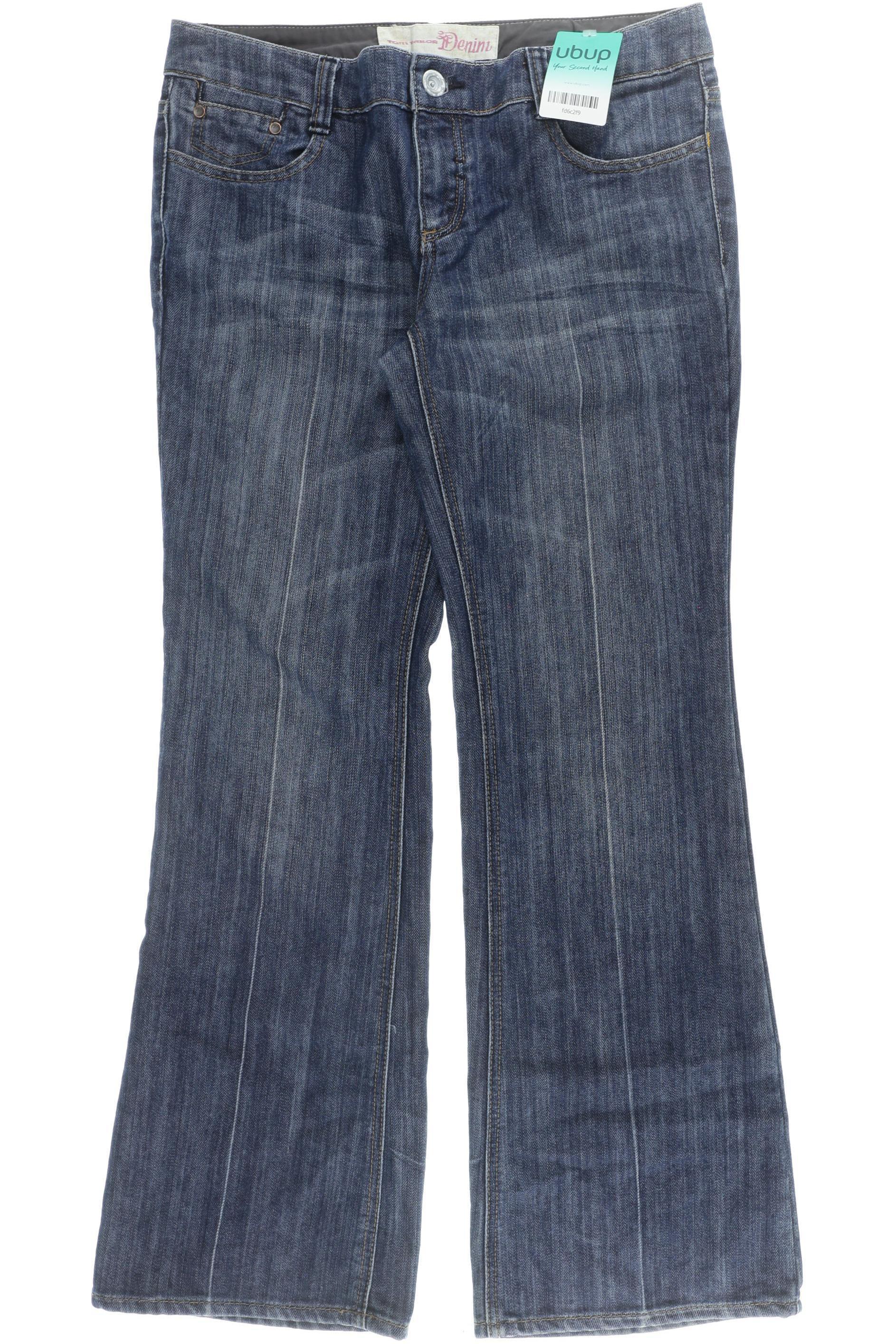 

Tom Tailor Damen Jeans, blau, Gr. 30