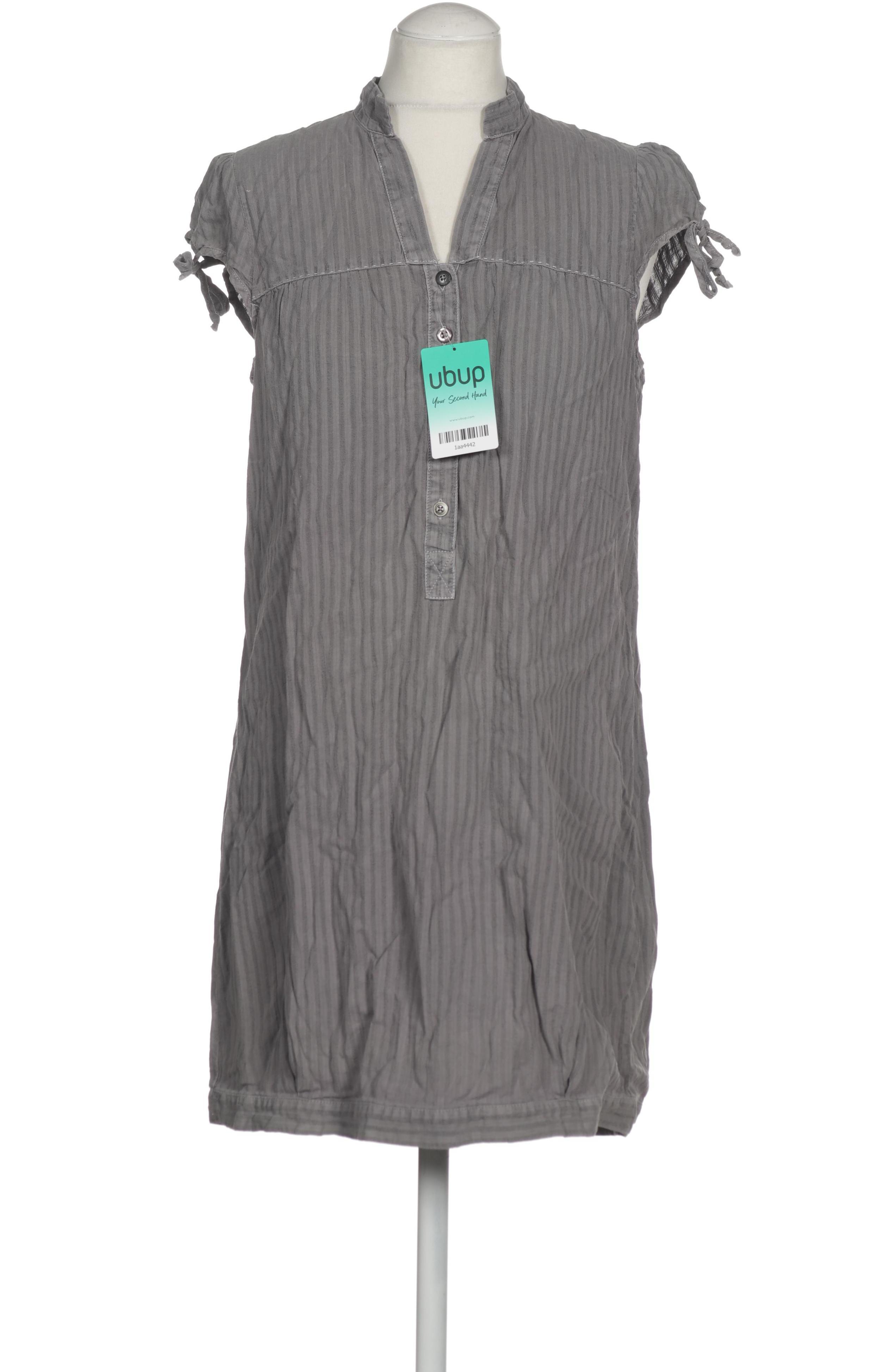 

Tom Tailor Damen Kleid, grau, Gr.