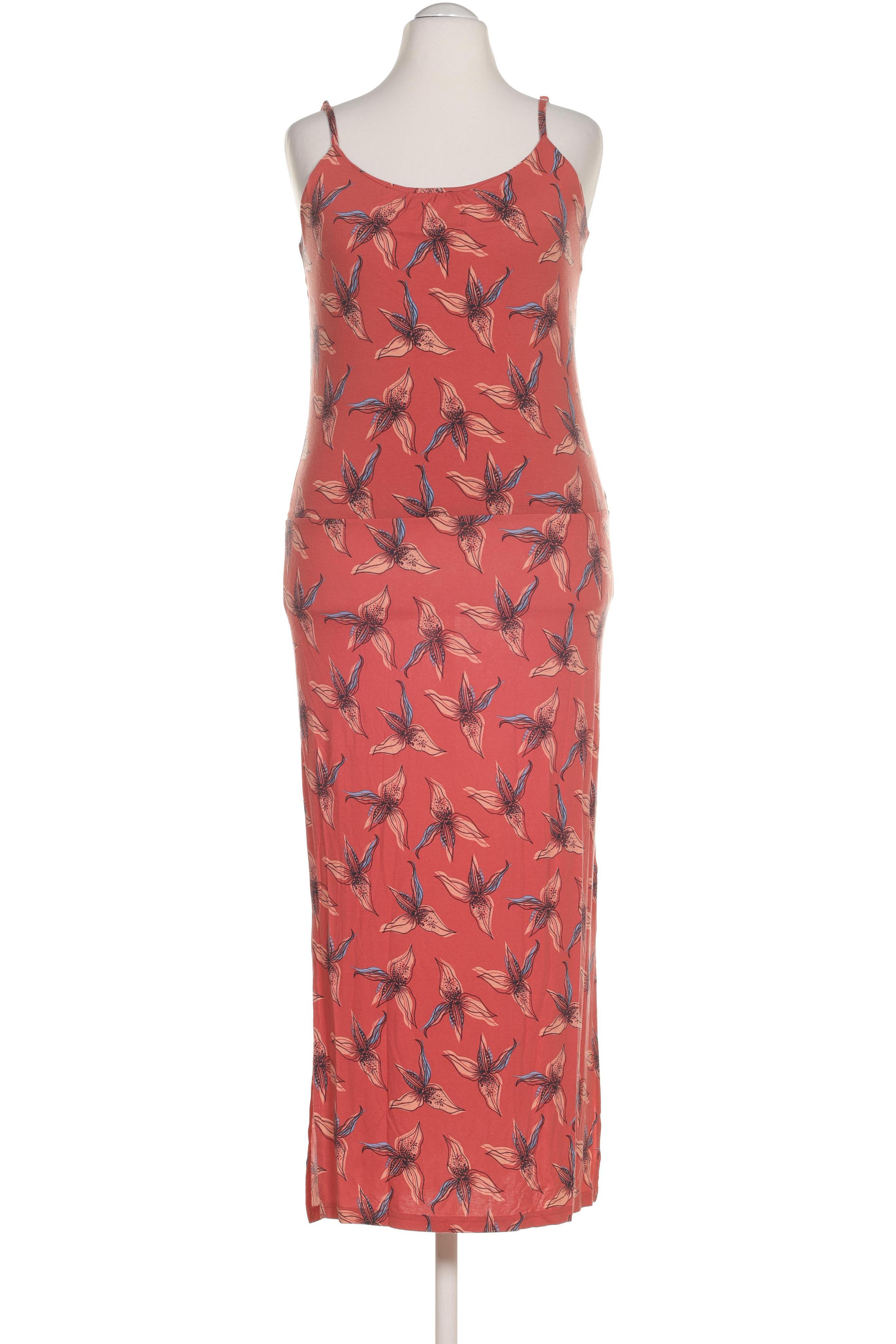 

Tom Tailor Damen Kleid, rot, Gr. 42