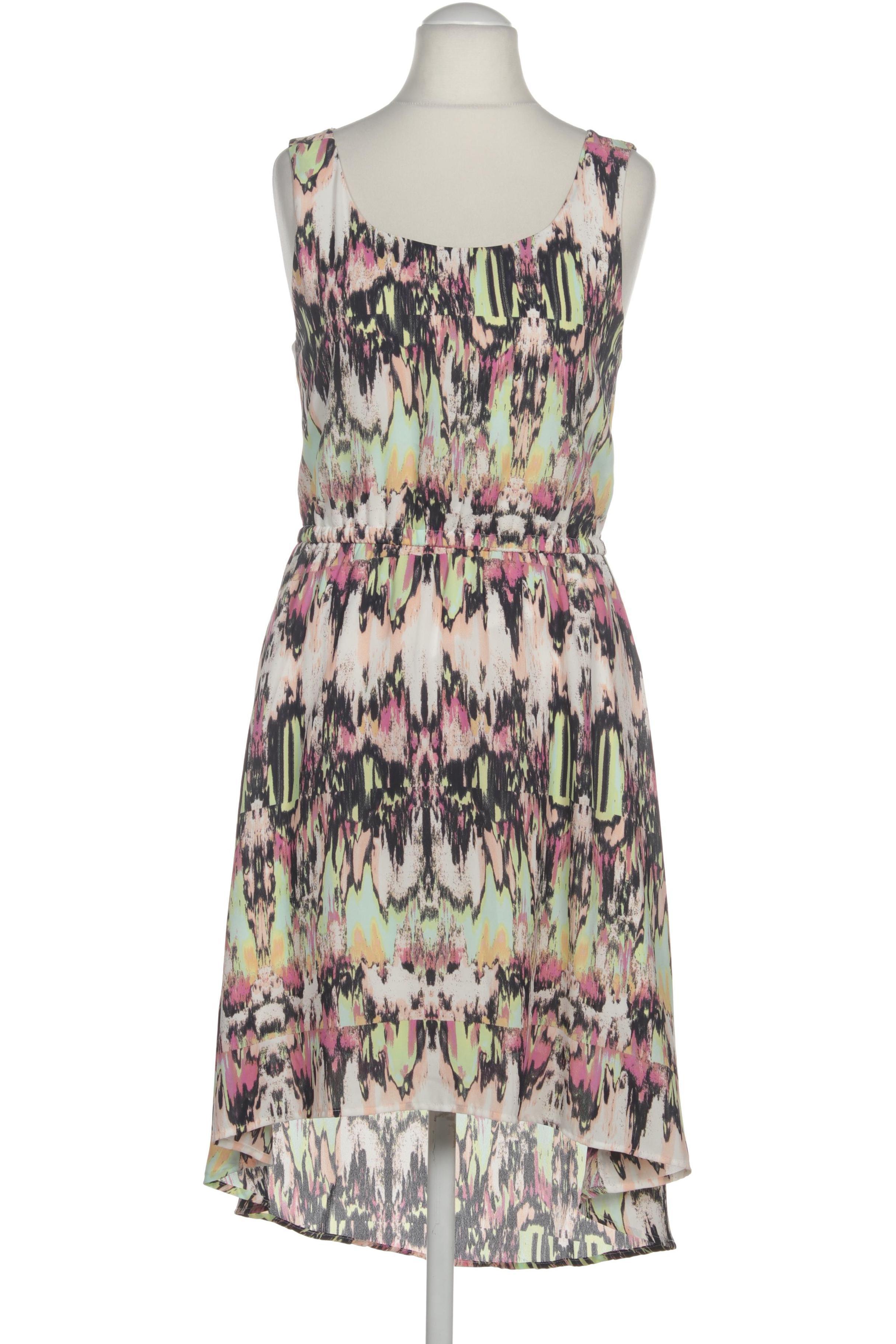 

Tom Tailor Damen Kleid, pink, Gr.