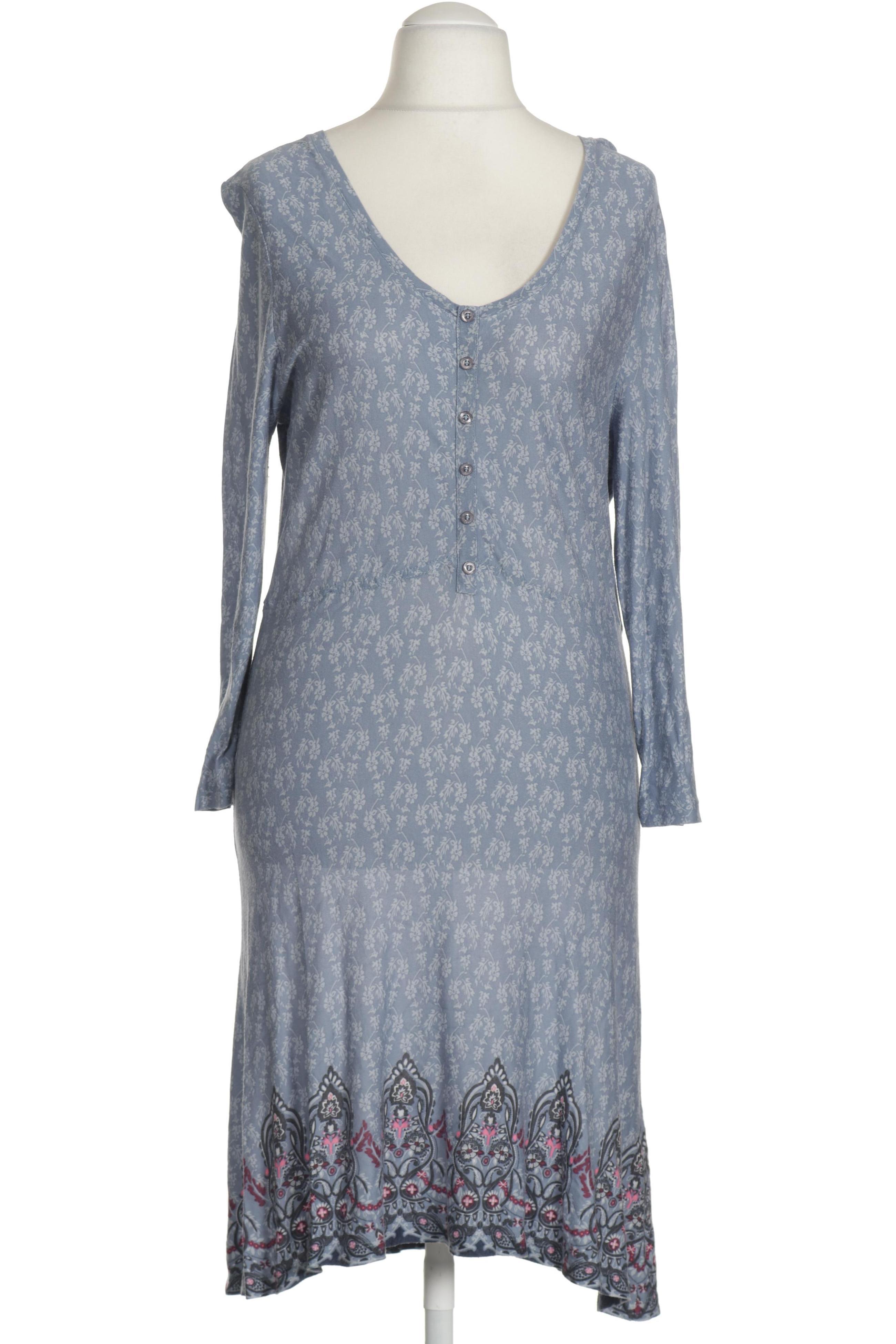 

Tom Tailor Damen Kleid, , Gr.