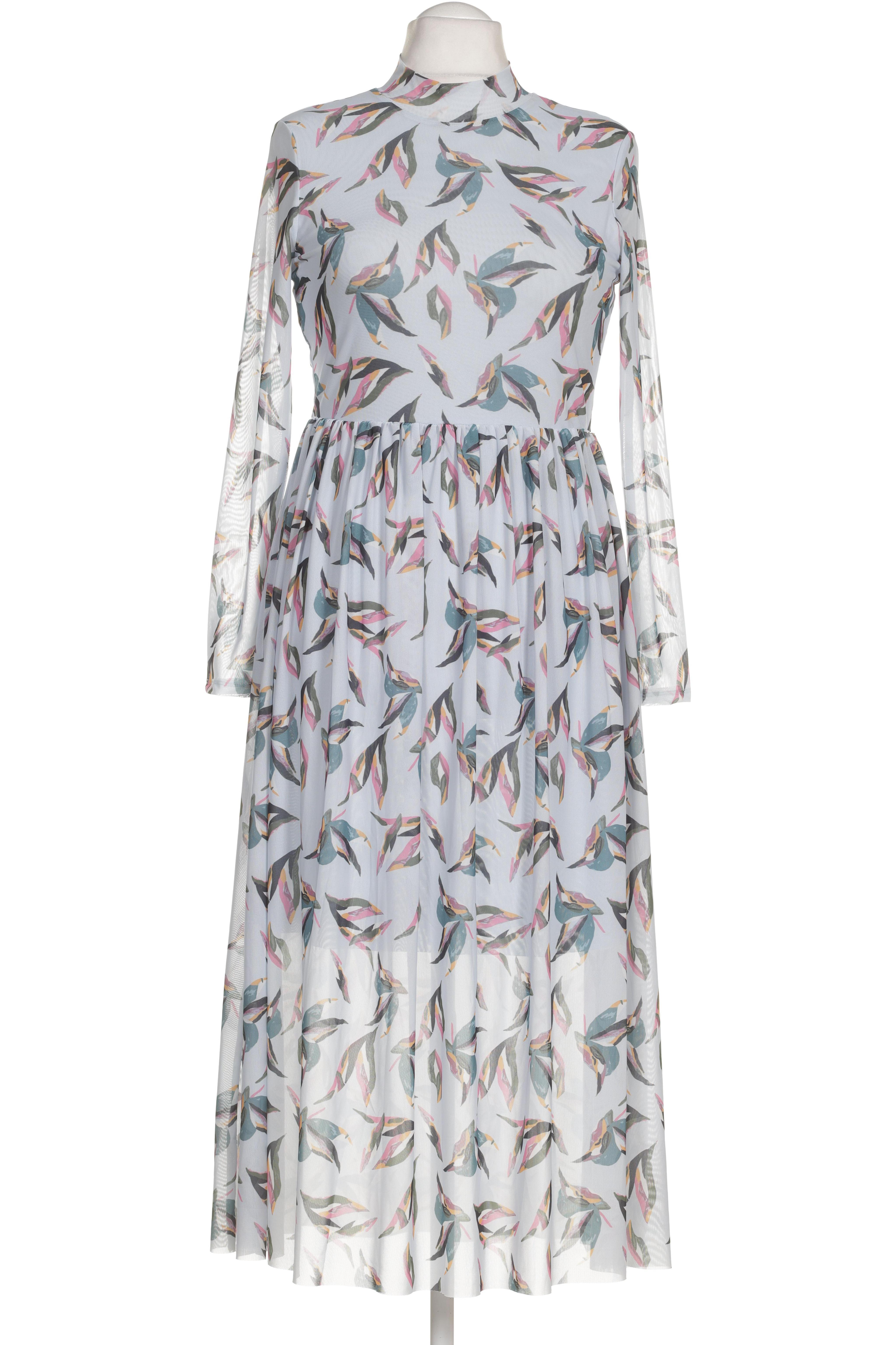 

Tom Tailor Damen Kleid, blau, Gr.