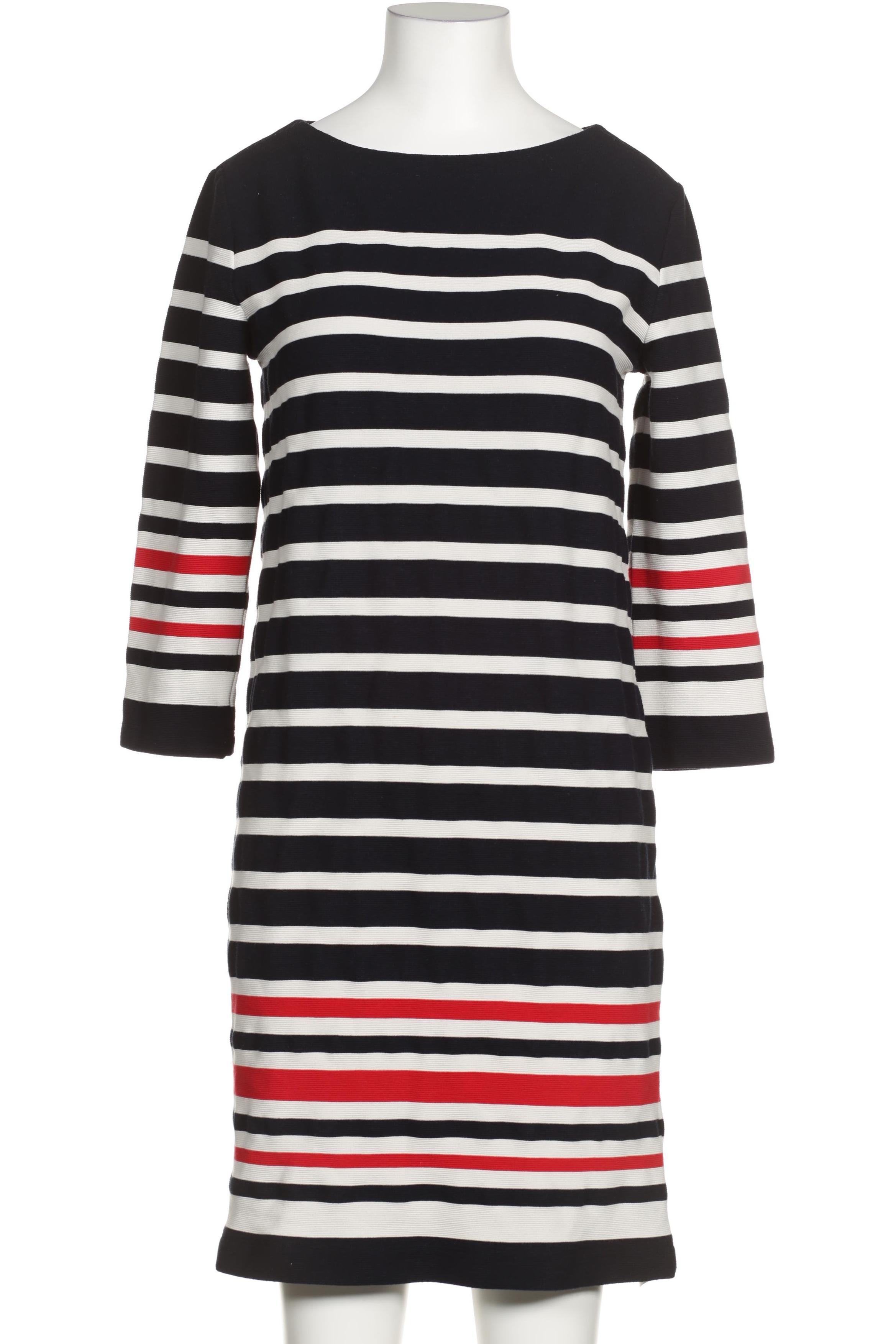 

Tom Tailor Damen Kleid, blau, Gr. 36