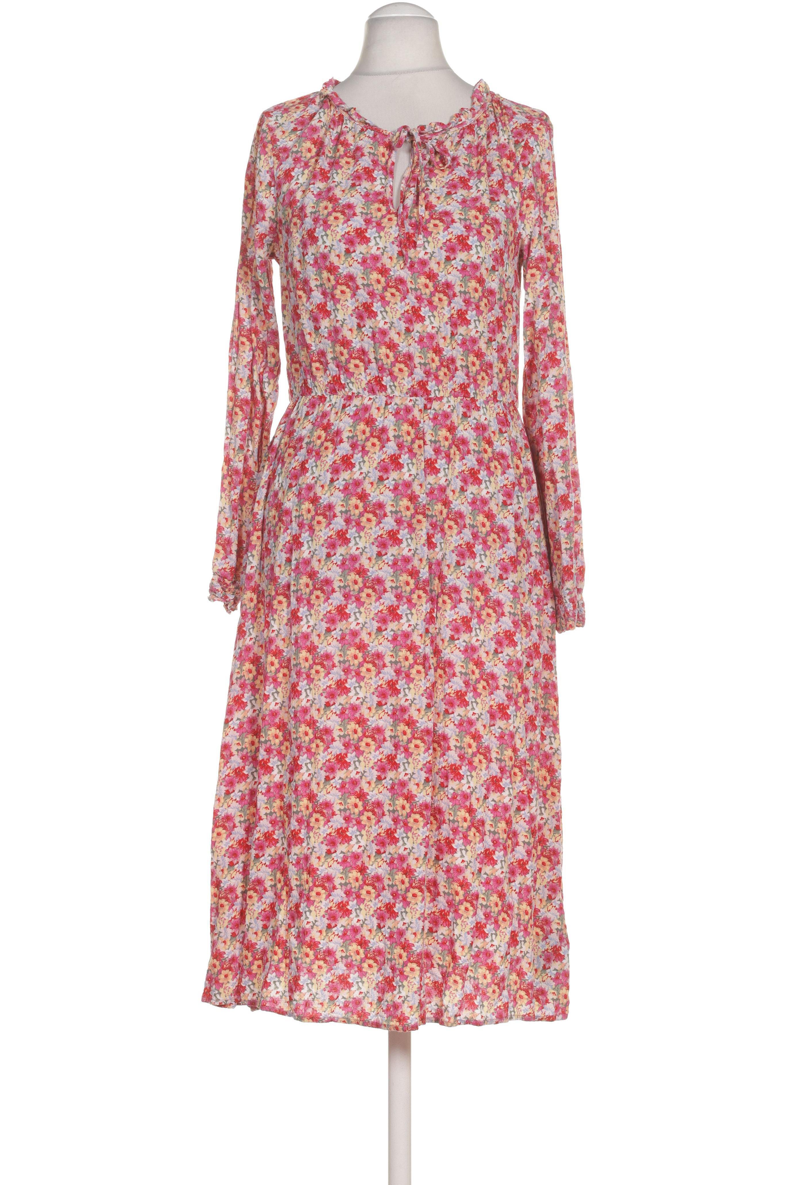 

Tom Tailor Damen Kleid, pink, Gr. 38