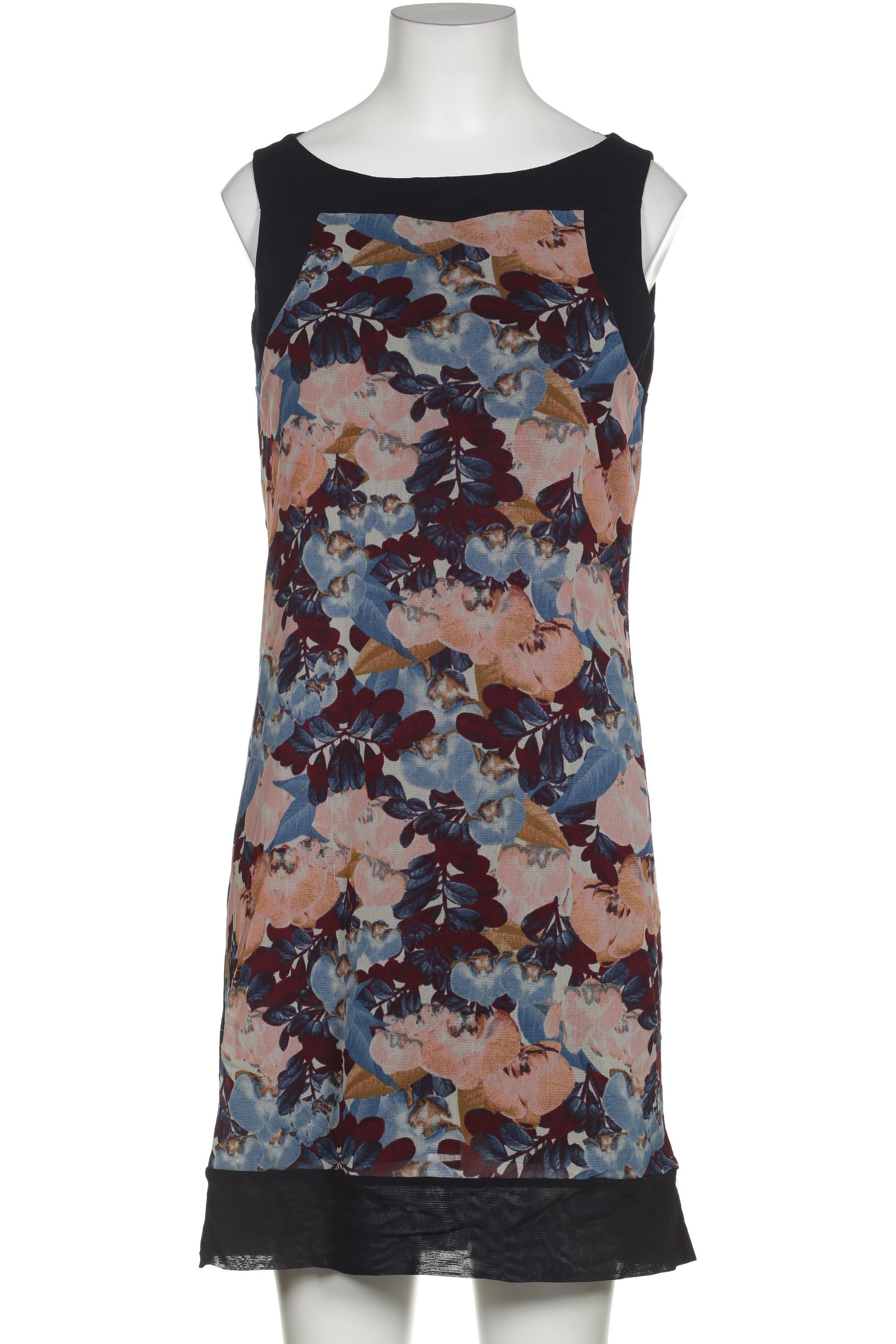 

Tom Tailor Damen Kleid, blau, Gr.