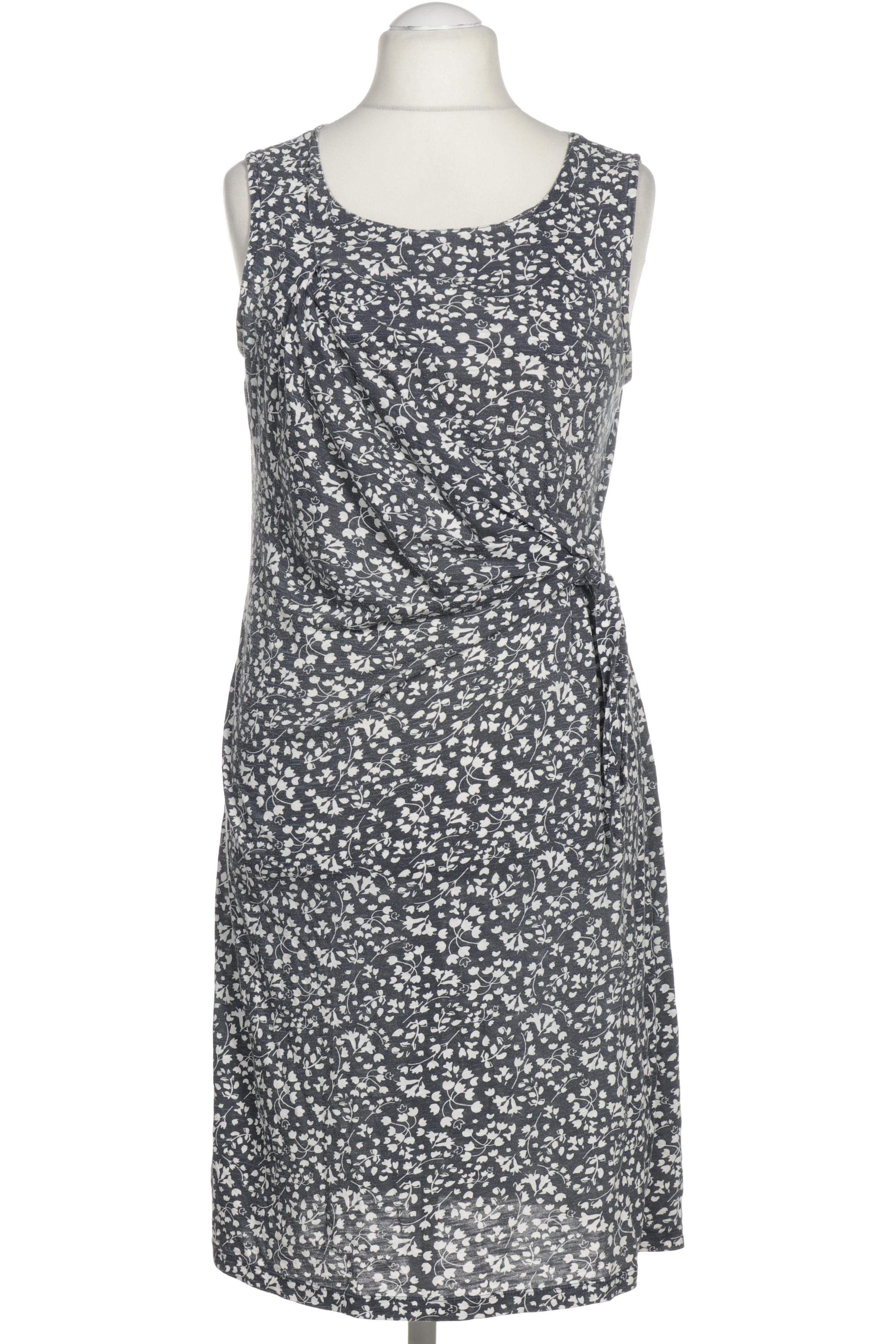 

Tom Tailor Damen Kleid, grau, Gr.