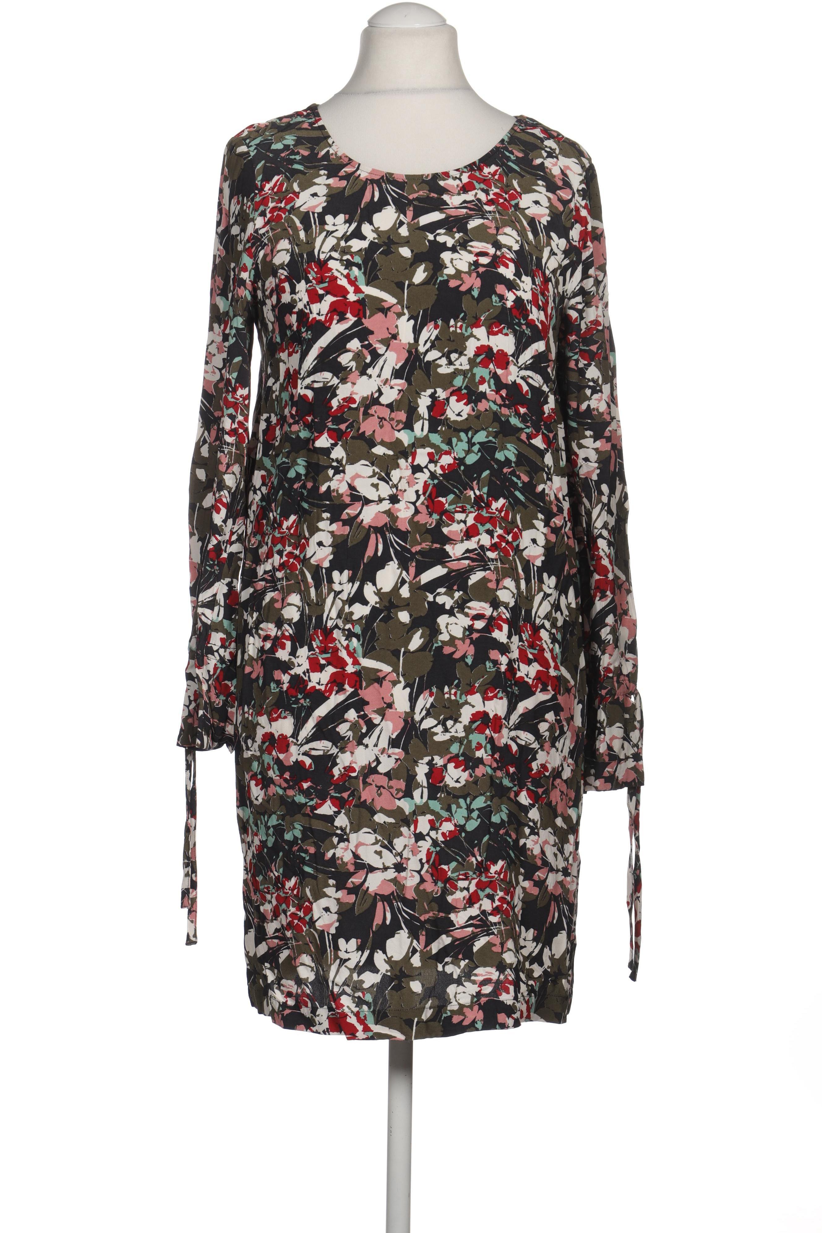 

Tom Tailor Damen Kleid, braun, Gr. 38